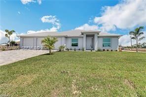 Cape Coral