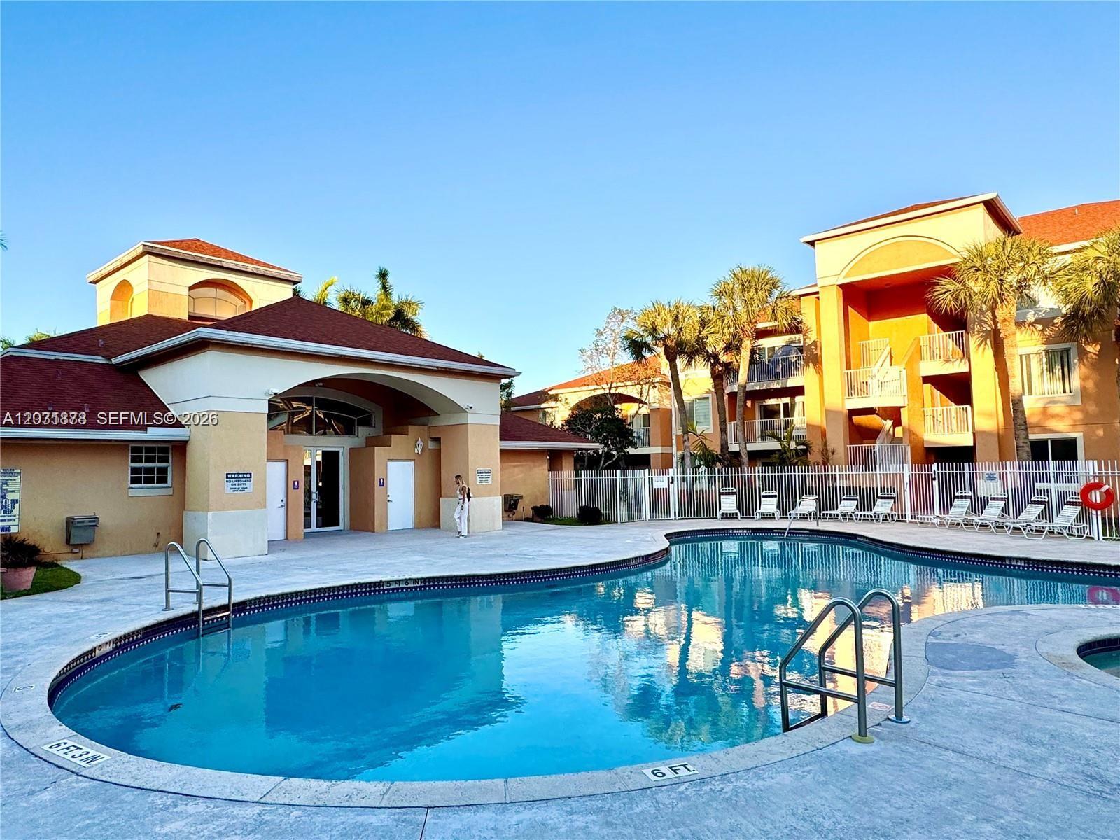Property photo # 0