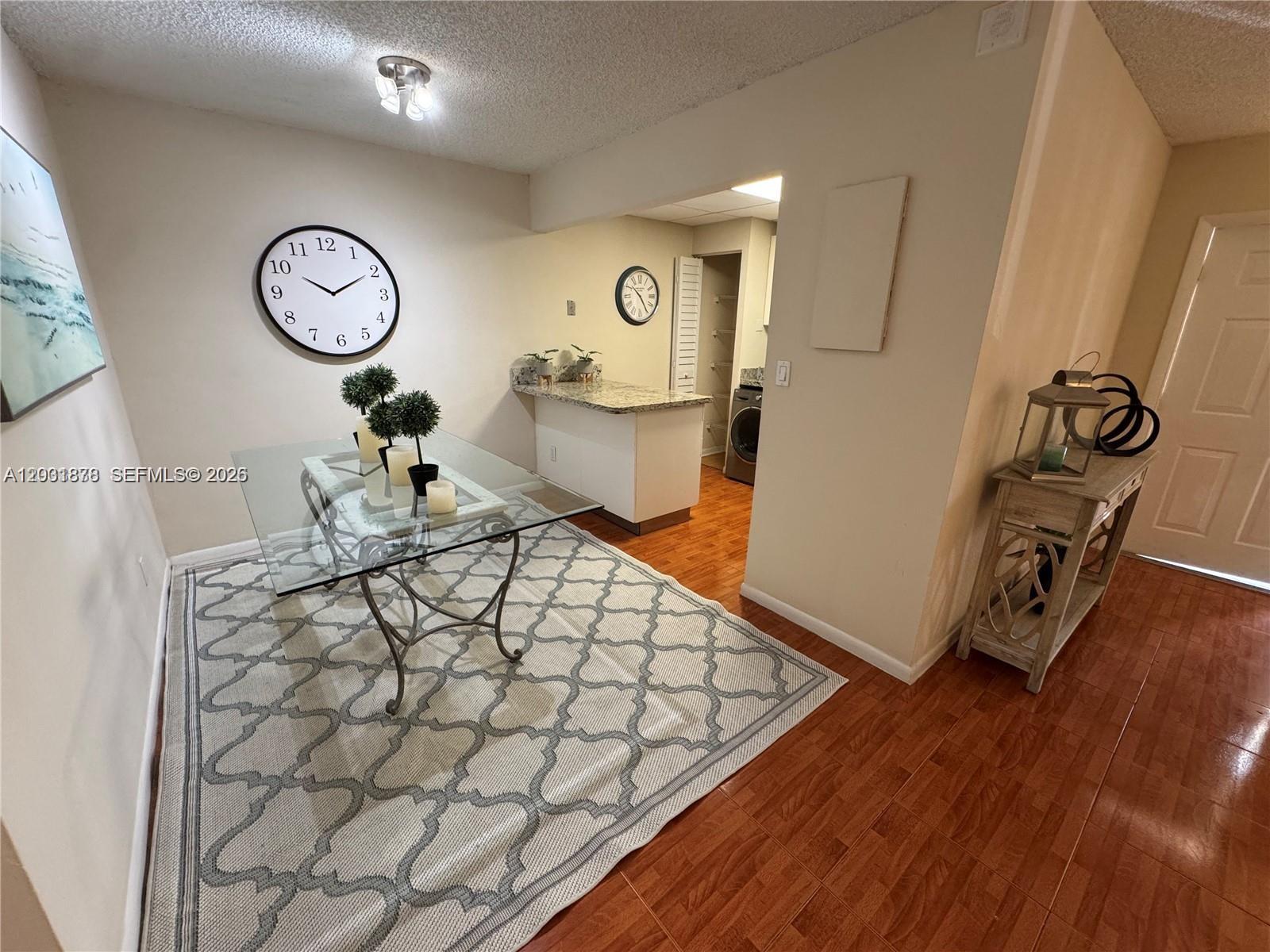 Property photo # 4