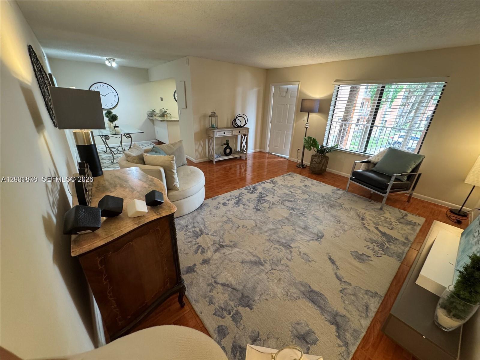 Property photo # 7