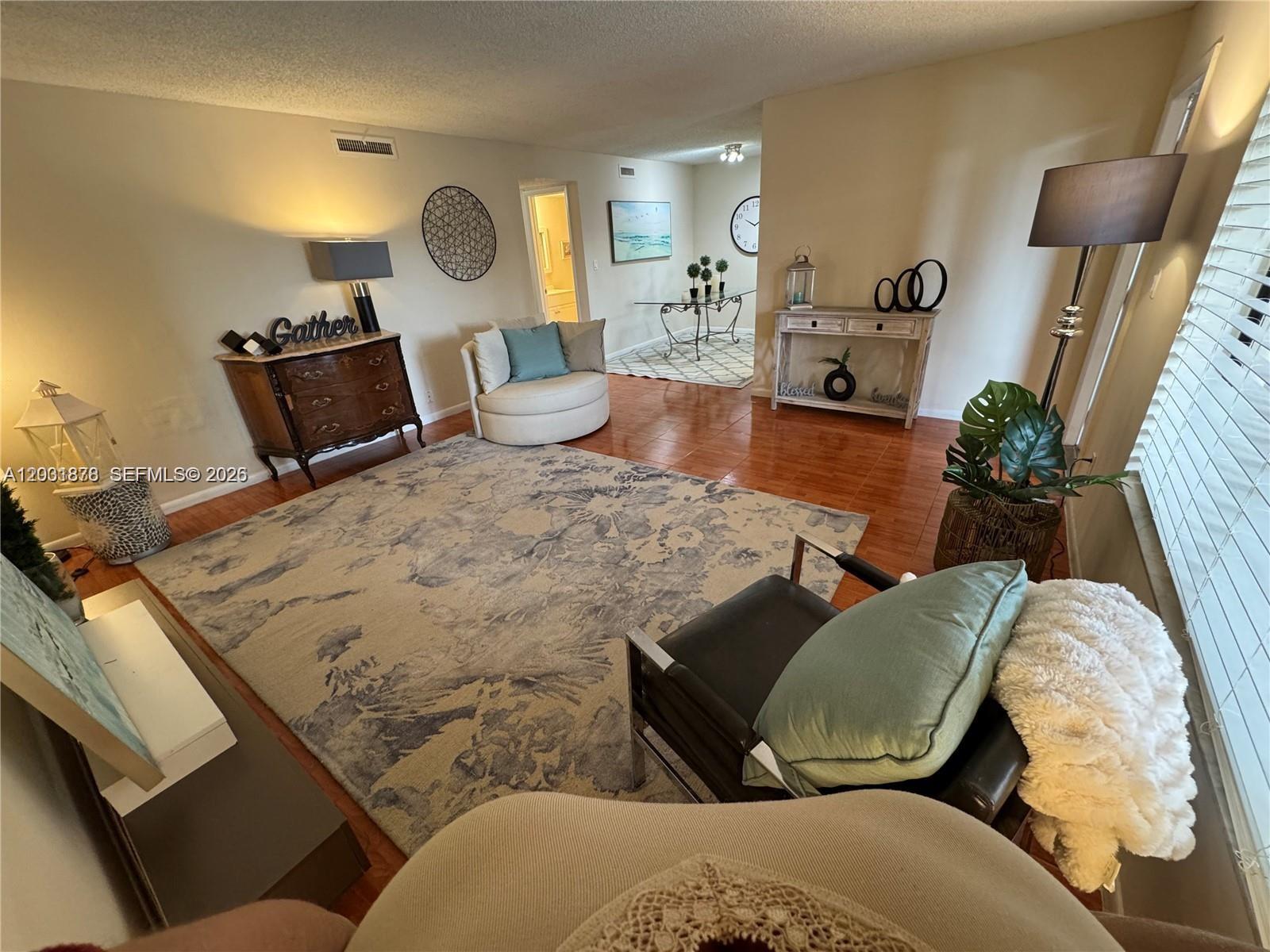 Property photo # 3