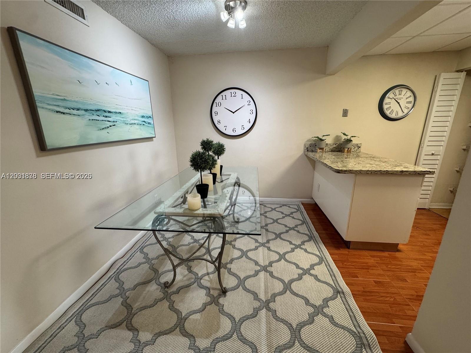 Property photo # 6
