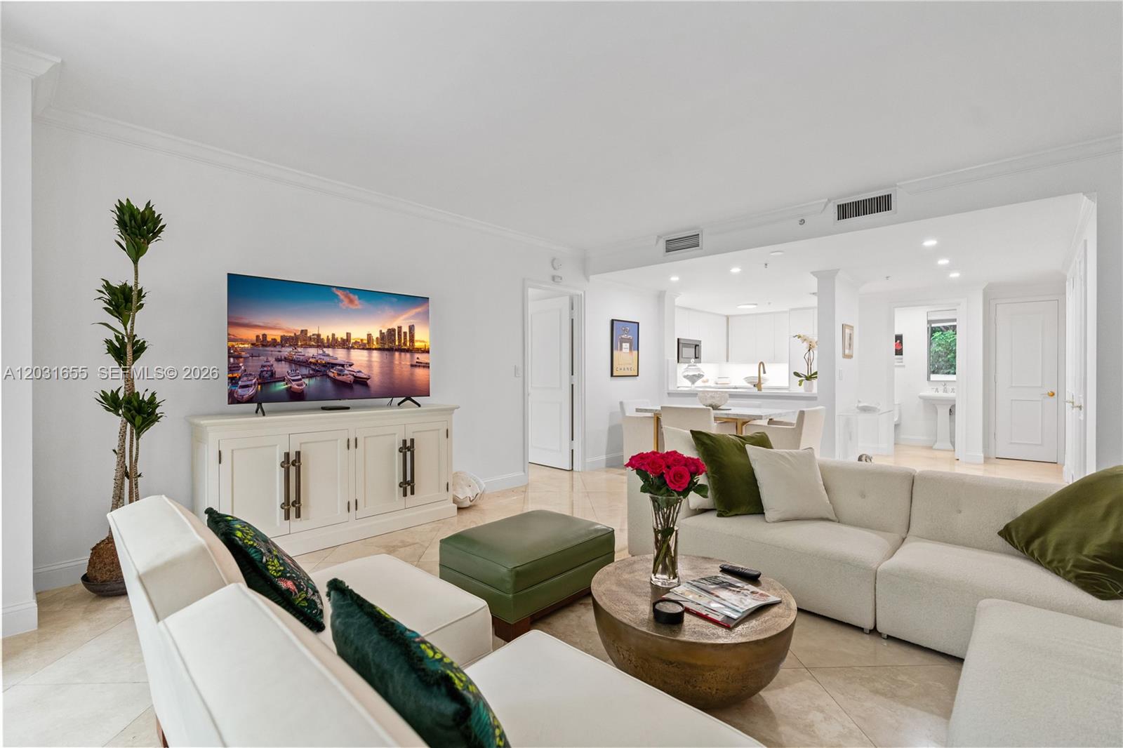 Property photo # 3