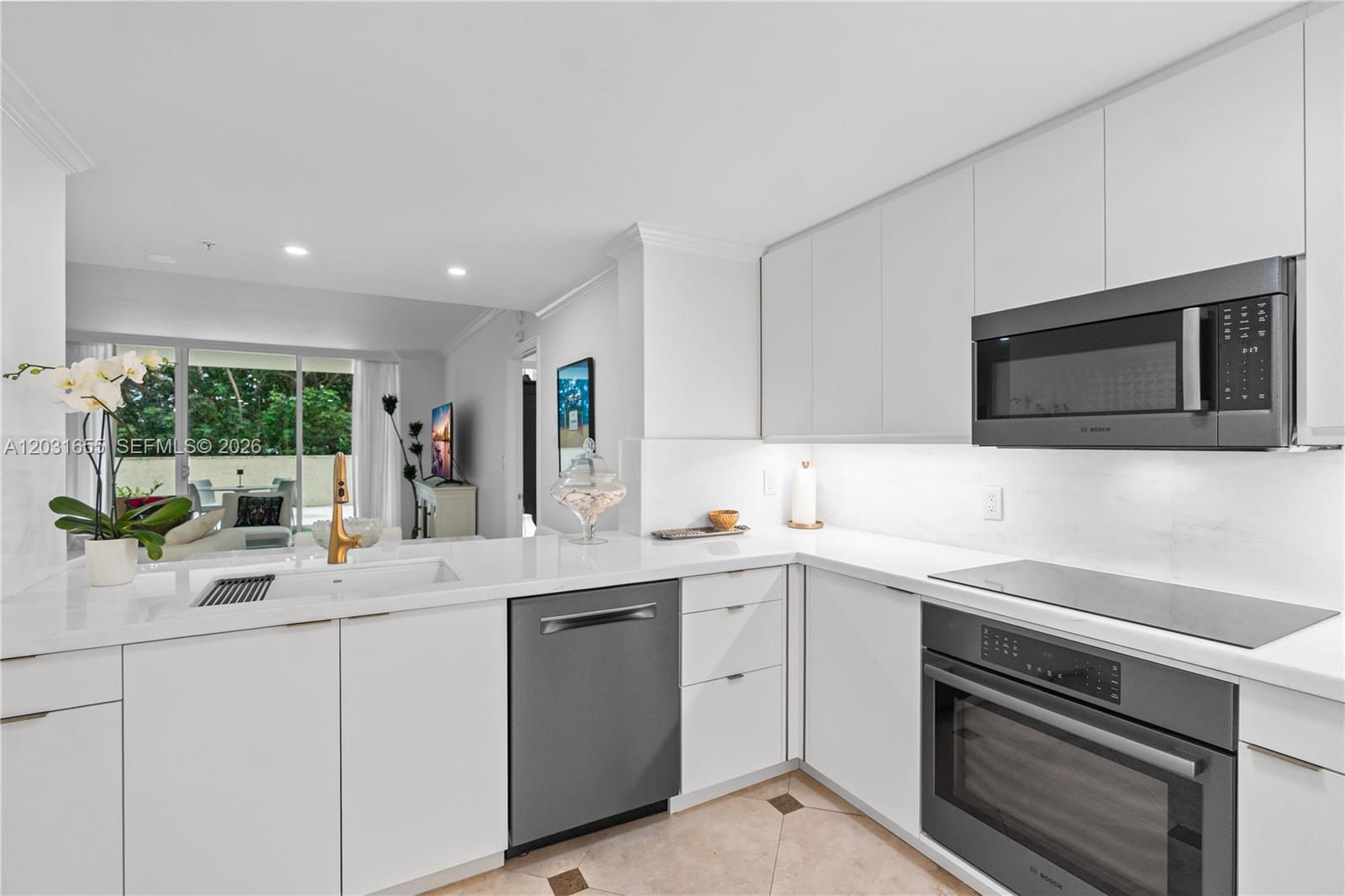 Property photo # 8