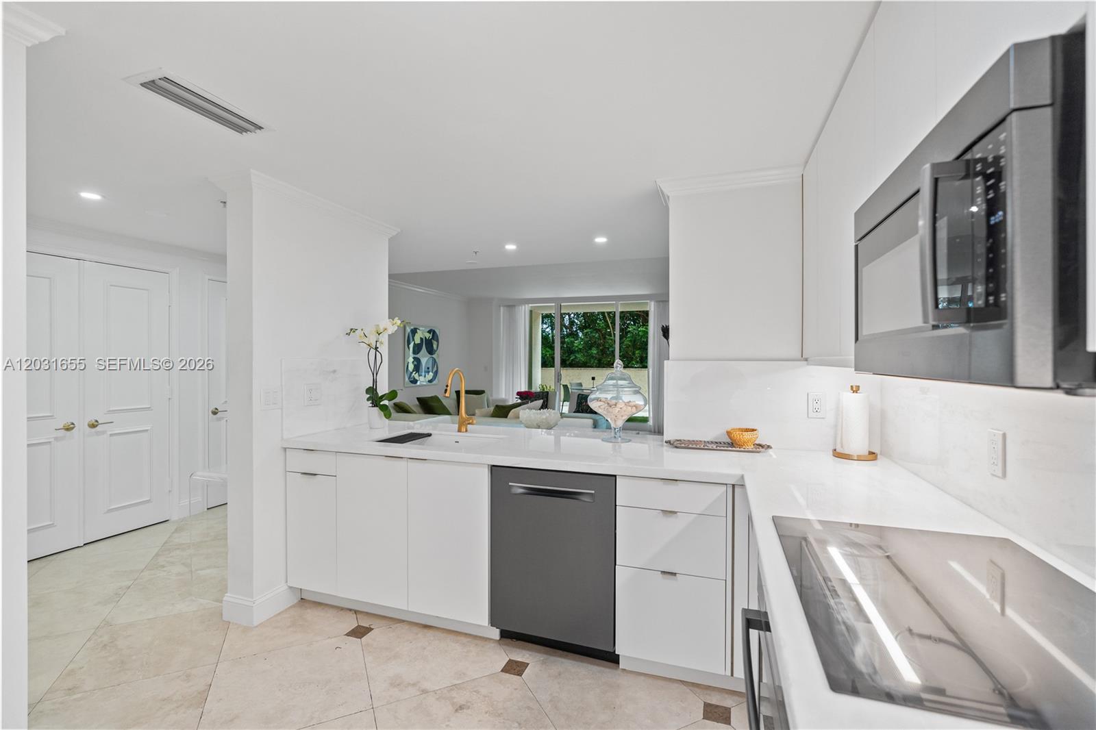 Property photo # 5