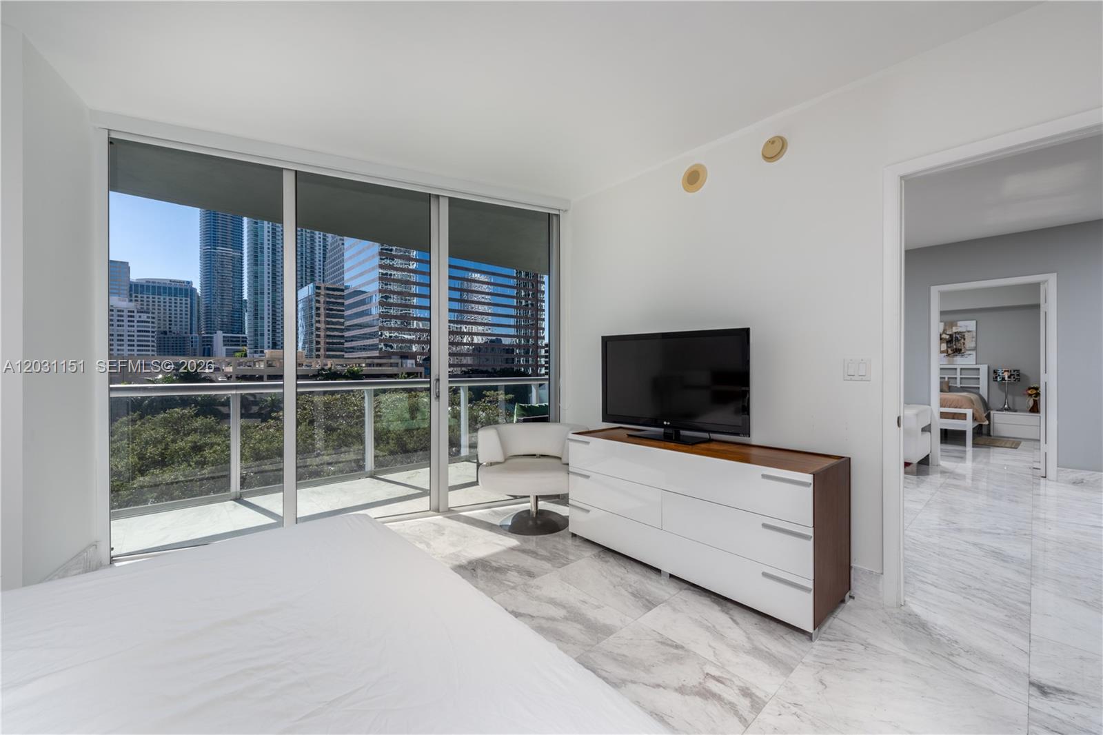 Property photo # 5