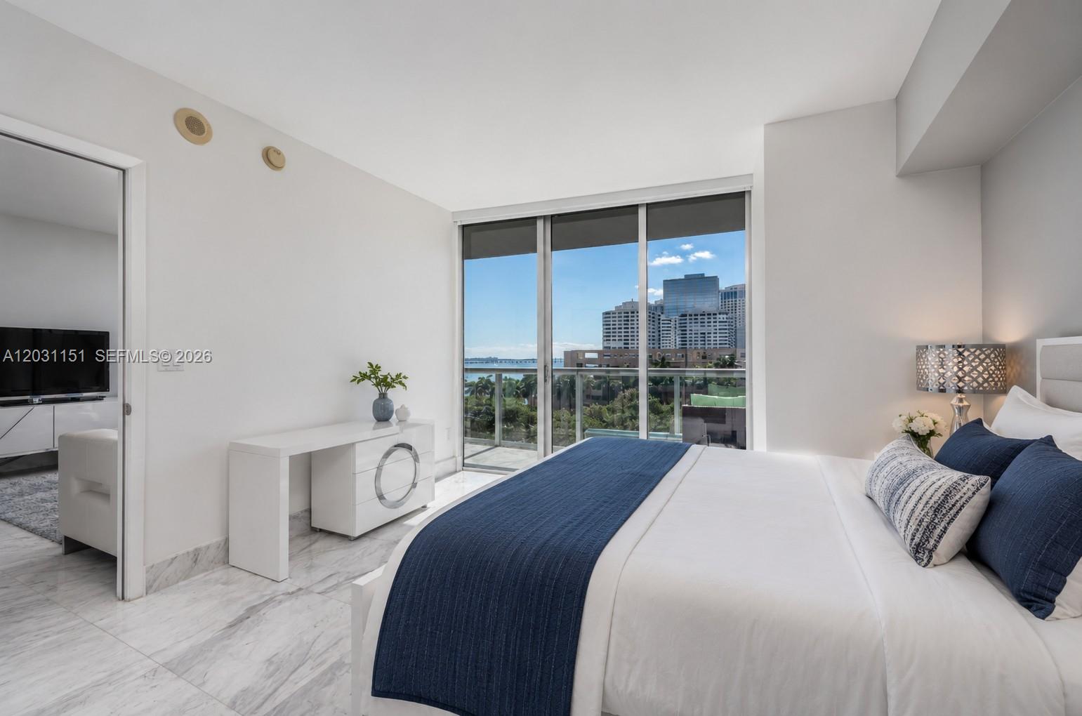 Property photo # 3
