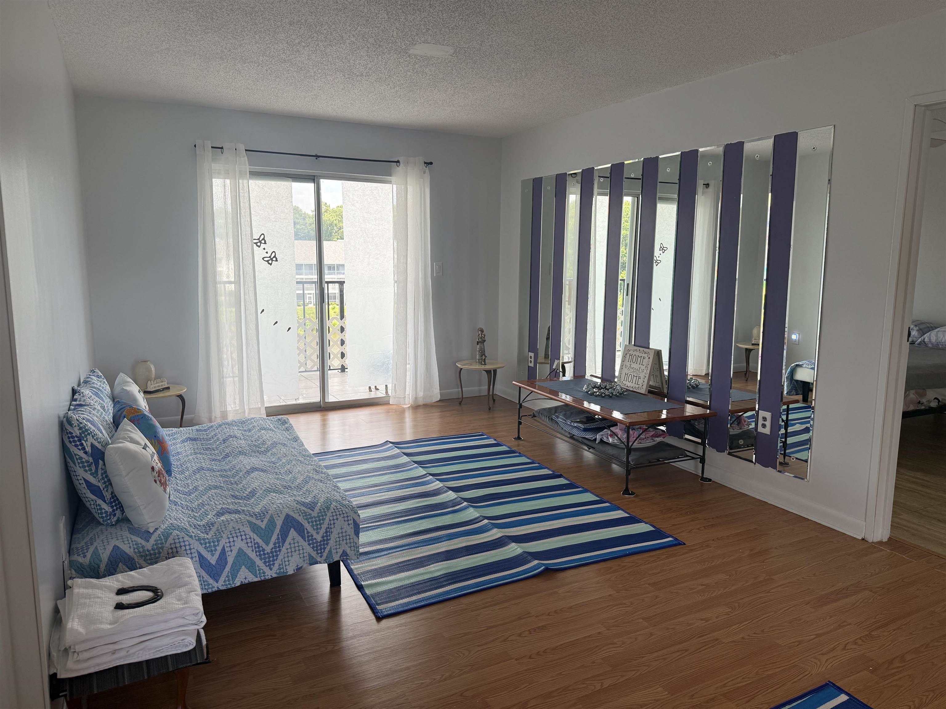 3rd image of 1425 Teague Rd #407, Myrtle Beach, SC 29575 | MLS# 2614475