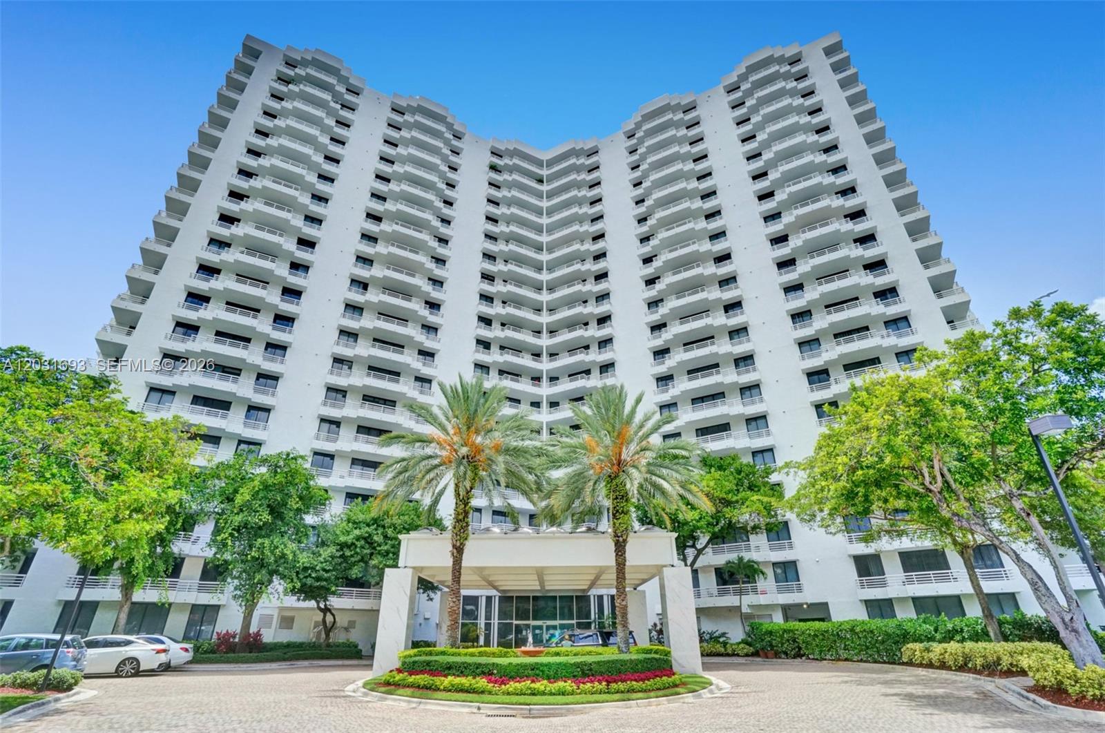 Parc Central Aventura Eas