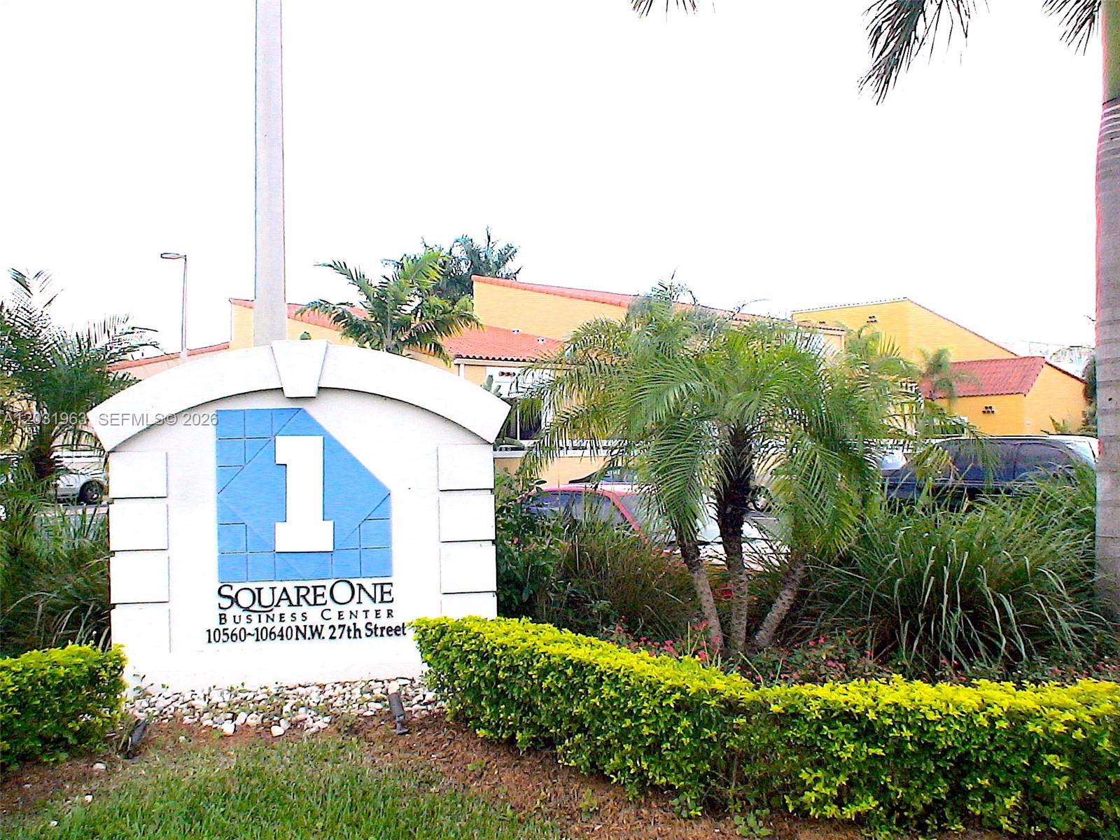 Condo