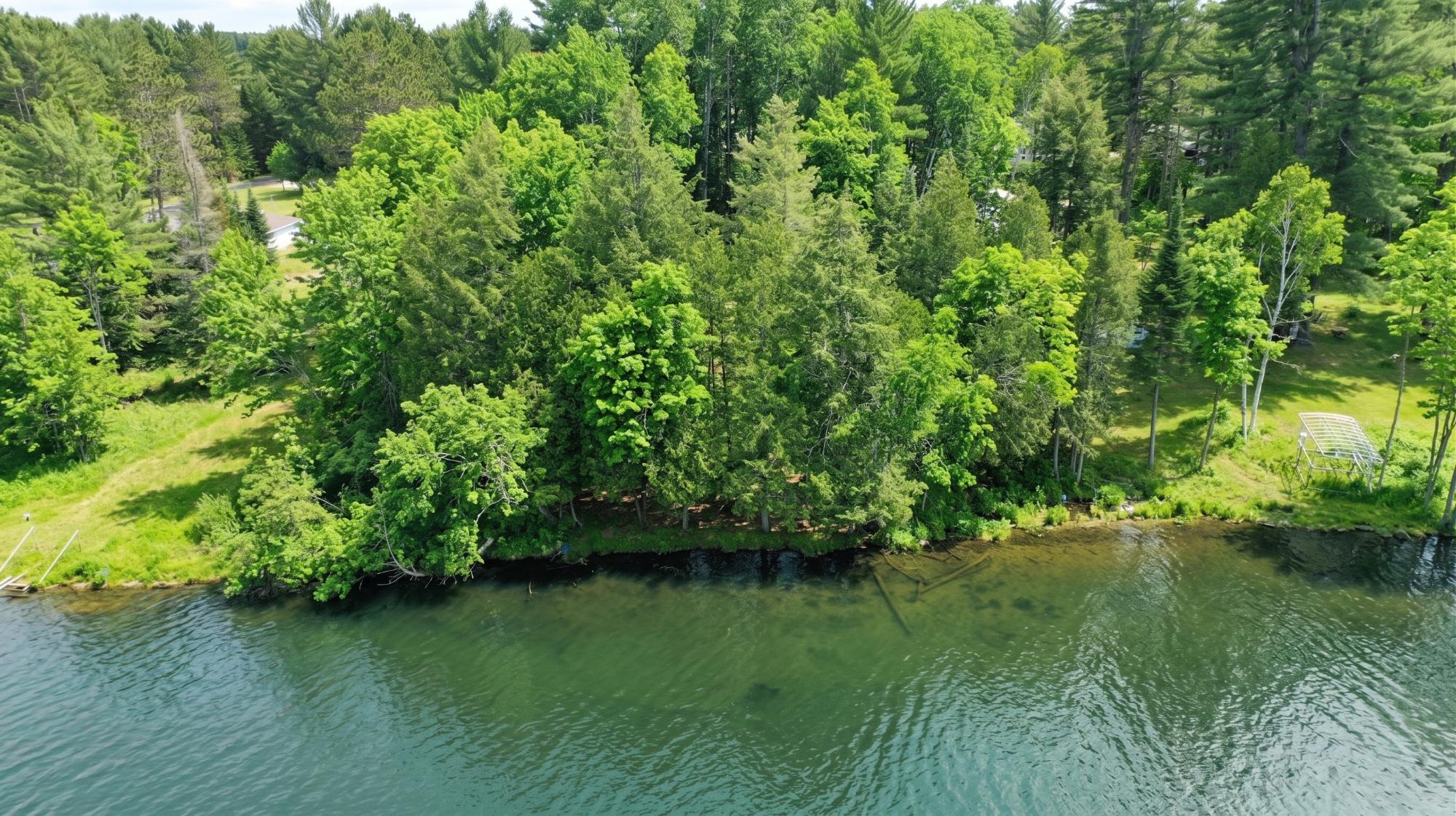 River Property Property Lot 7 Riverdale Ln Photo 8