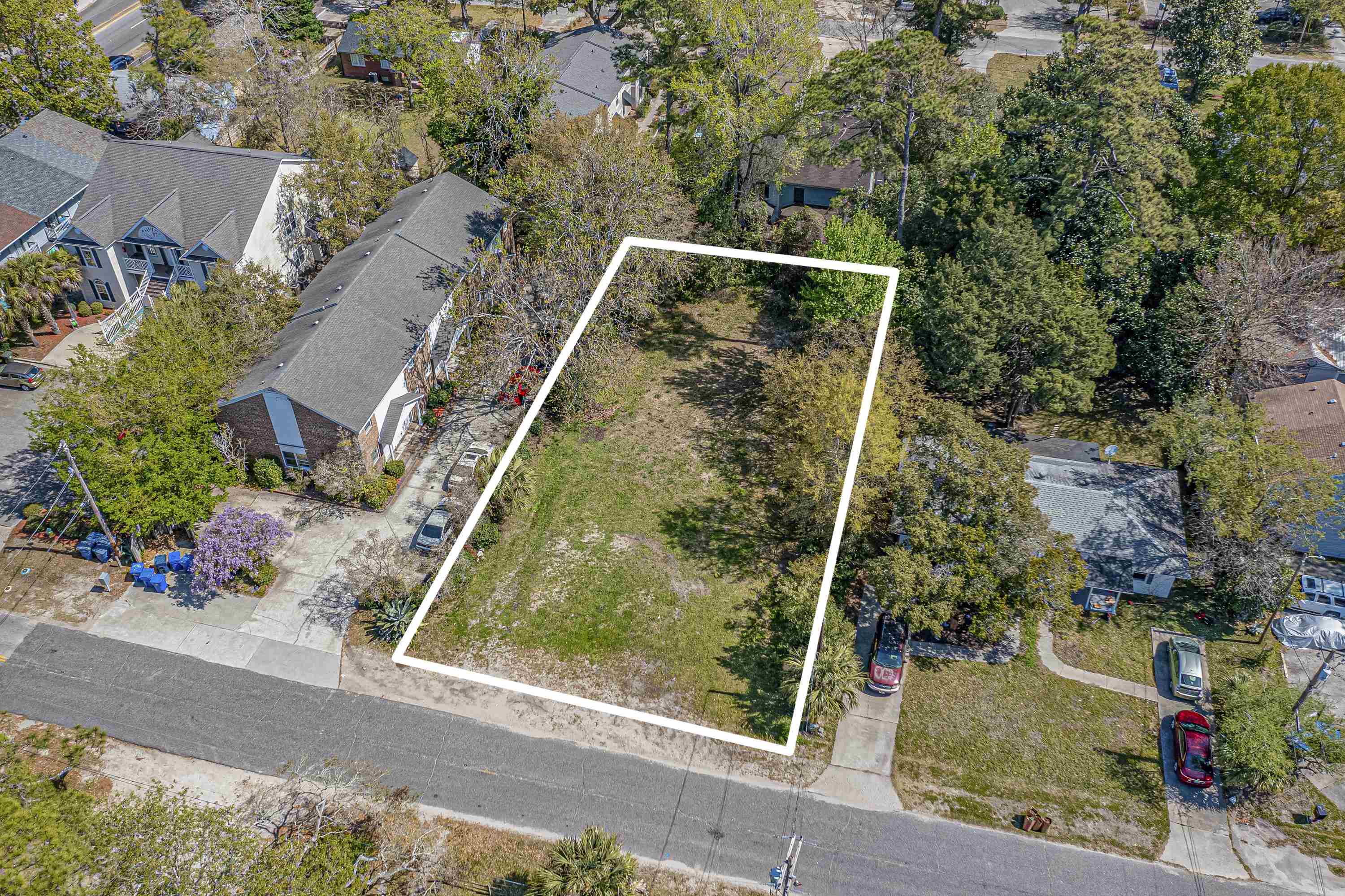 514 34th Ave. N Myrtle Beach, SC 29577