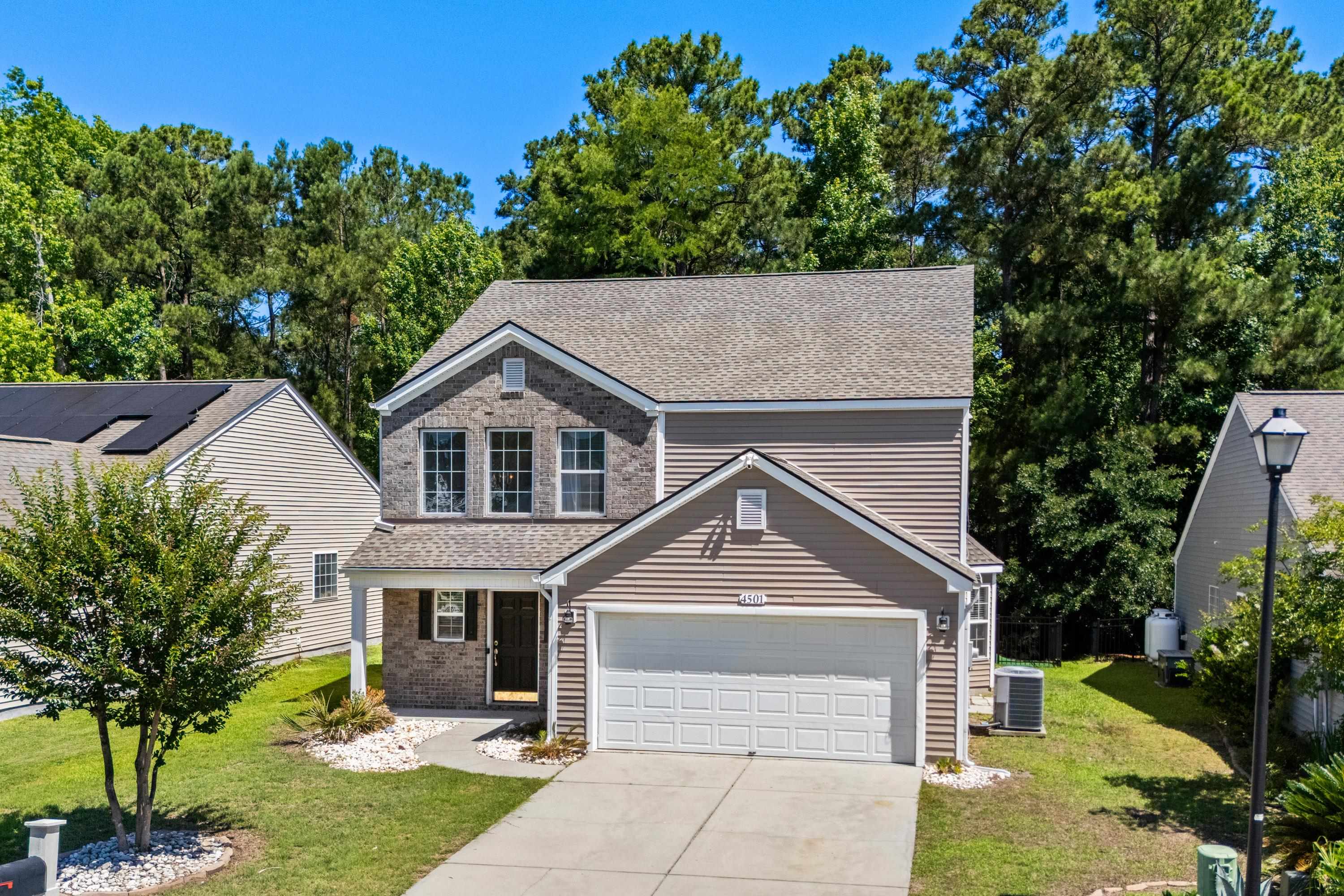 4501 Farm Lake Dr. Myrtle Beach, SC 29579