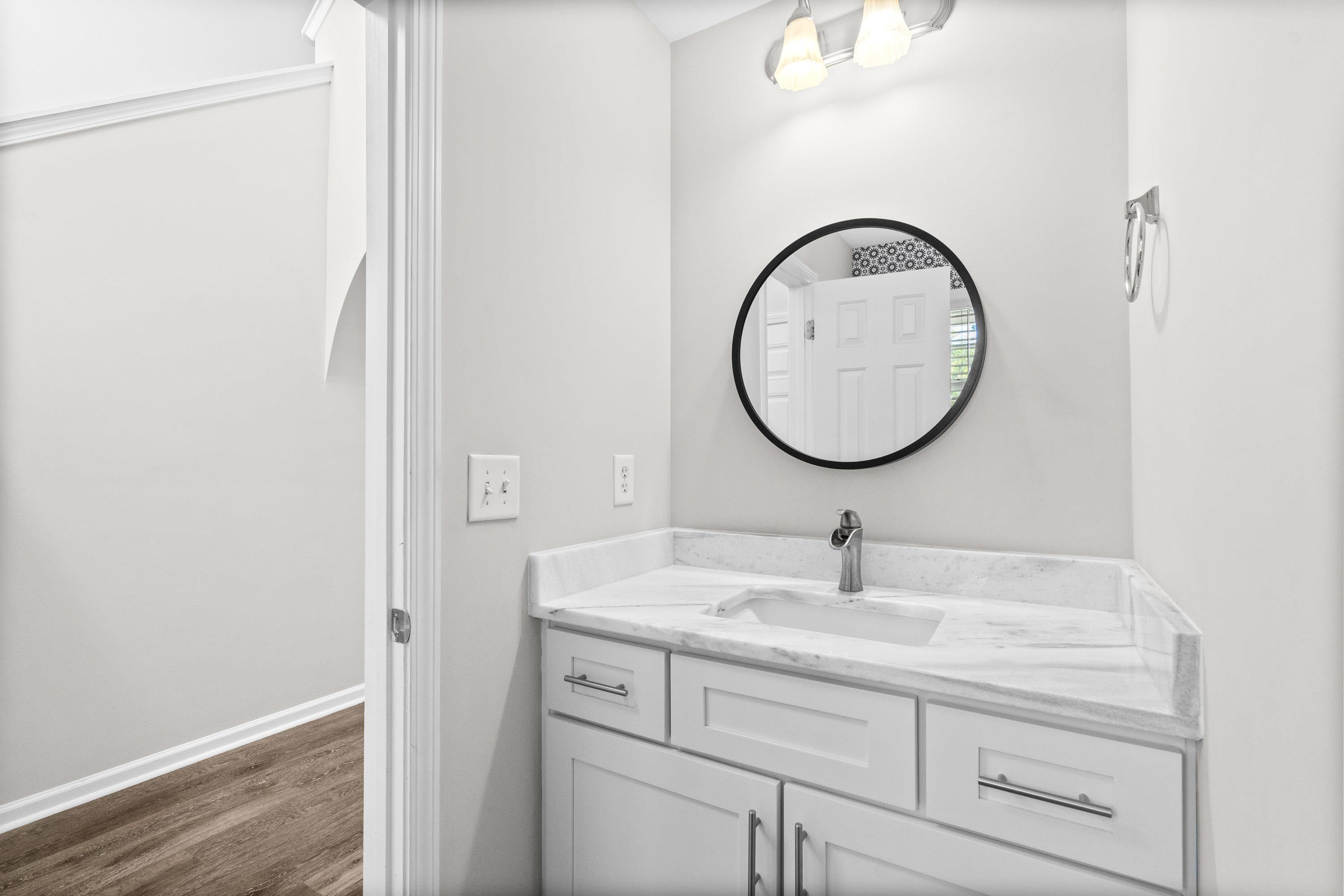 2614496 | Photo 18