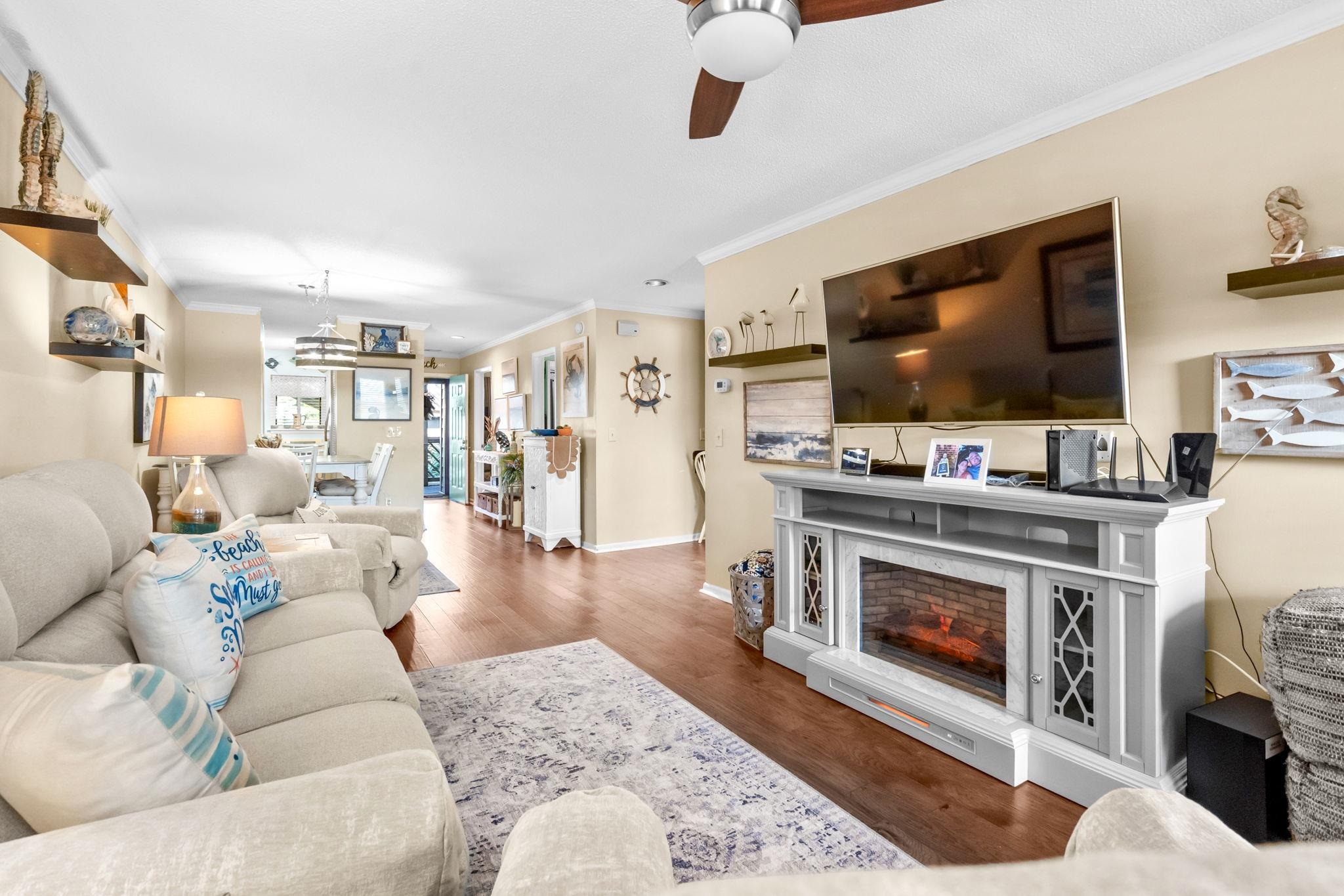 2614497 | Photo 12