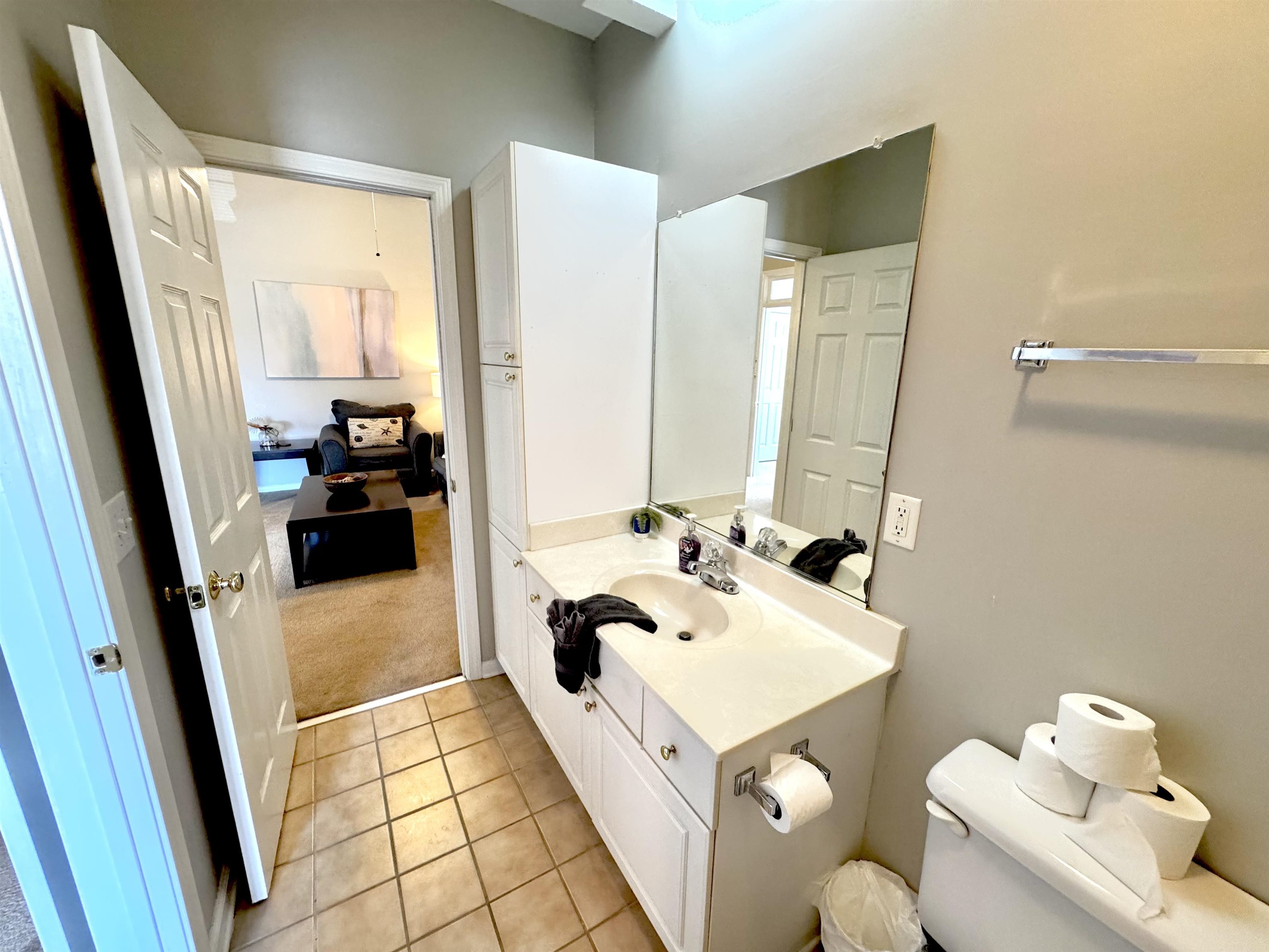 2614501 | Photo 21