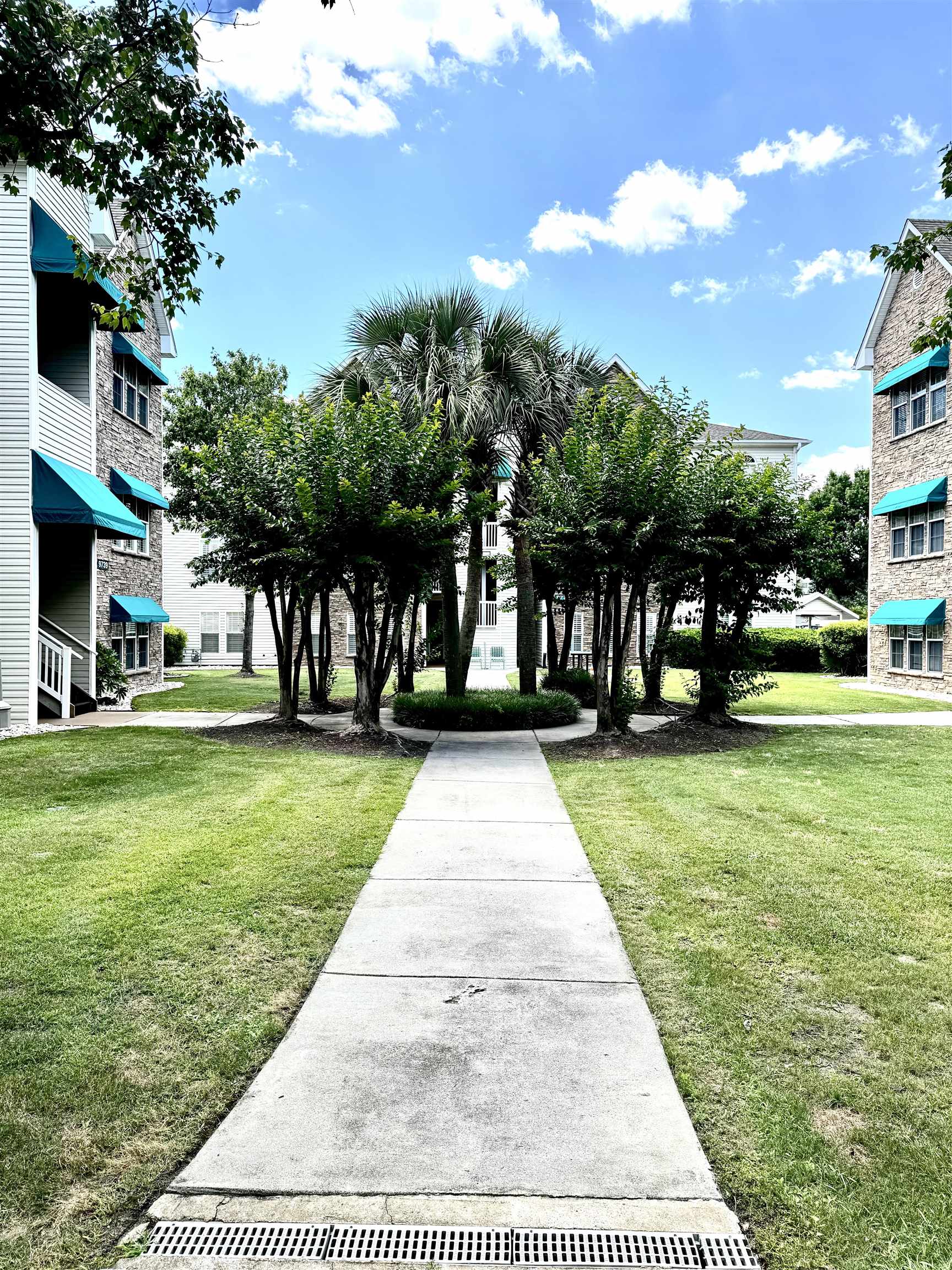 2614501 | Photo 26