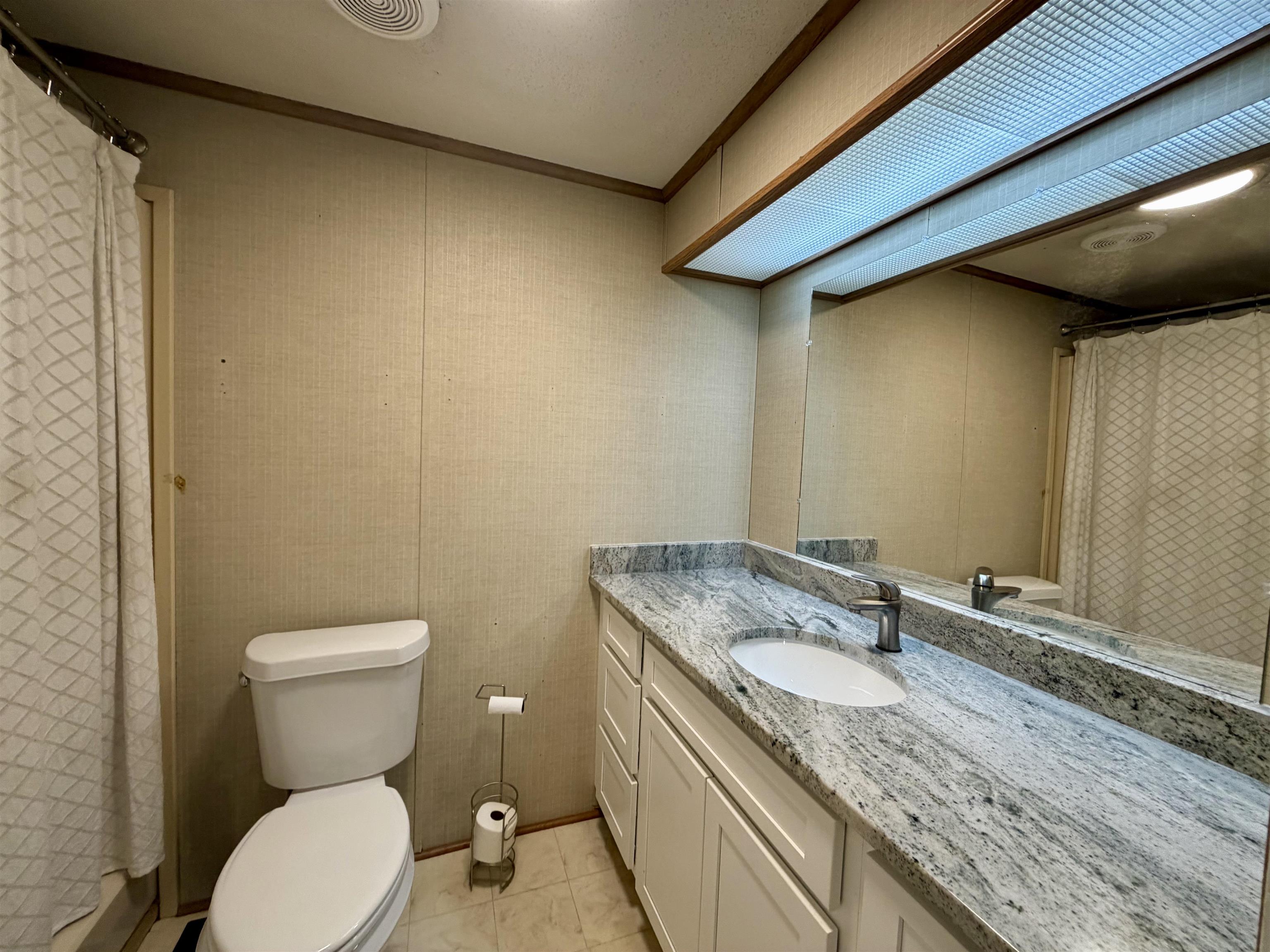 2614502 | Photo 21