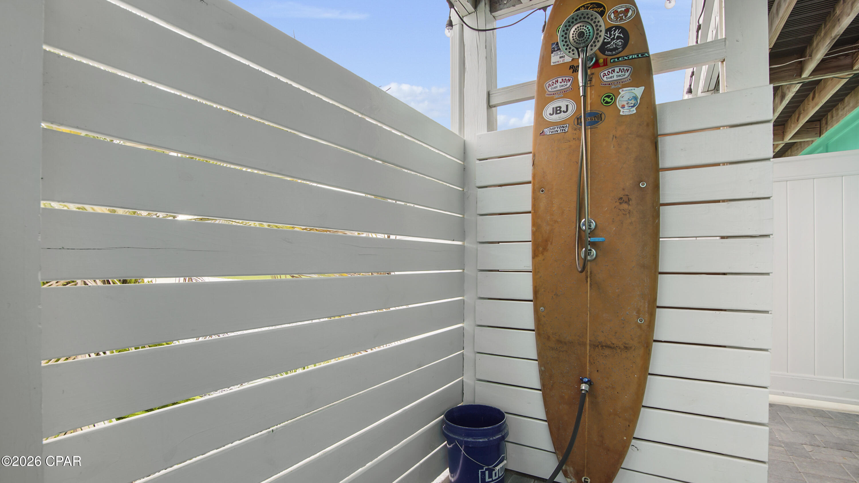 7013 S Lagoon Drive, Panama City Beach, FL 32408 thumbnail, photo 12 of 57
