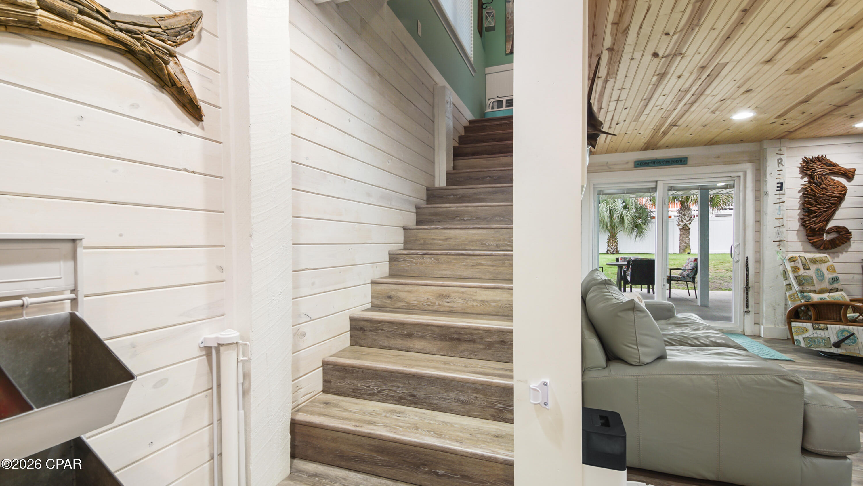 7013 S Lagoon Drive, Panama City Beach, FL 32408 thumbnail, photo 13 of 57