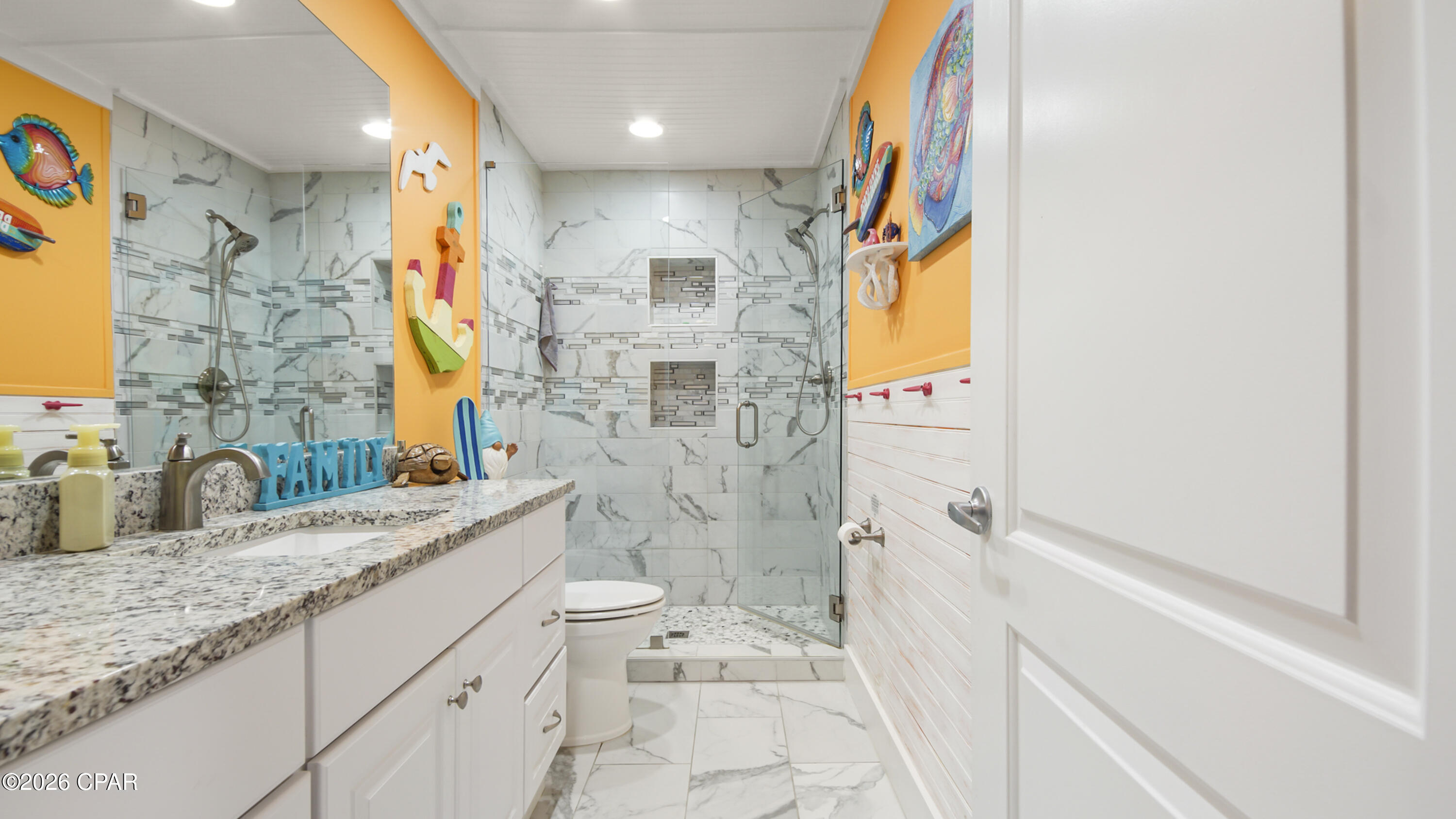 7013 S Lagoon Drive, Panama City Beach, FL 32408 thumbnail, photo 22 of 57