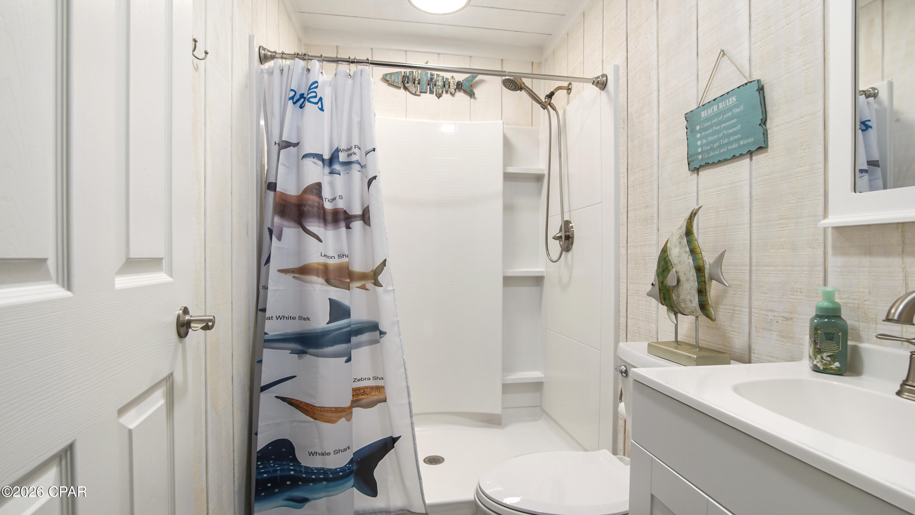 7013 S Lagoon Drive, Panama City Beach, FL 32408 thumbnail, photo 30 of 57