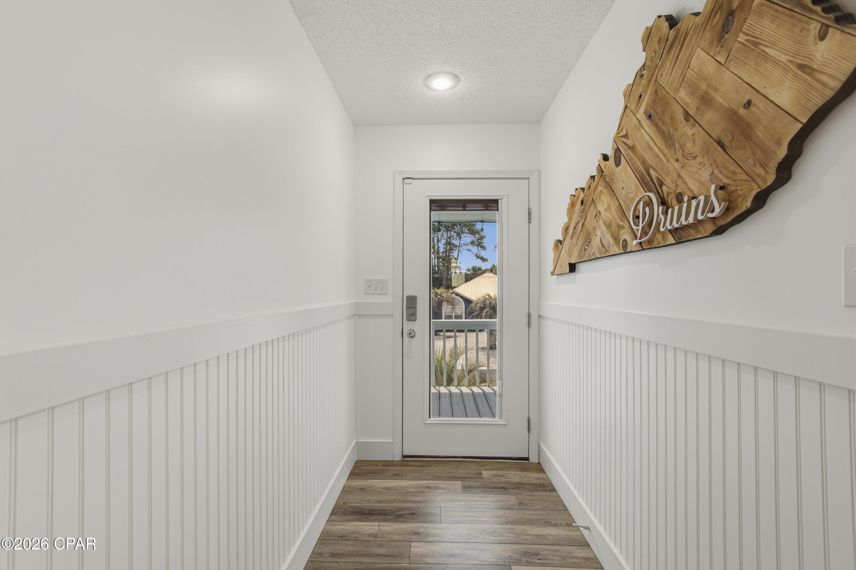7013 S Lagoon Drive, Panama City Beach, FL 32408 thumbnail, photo 35 of 57