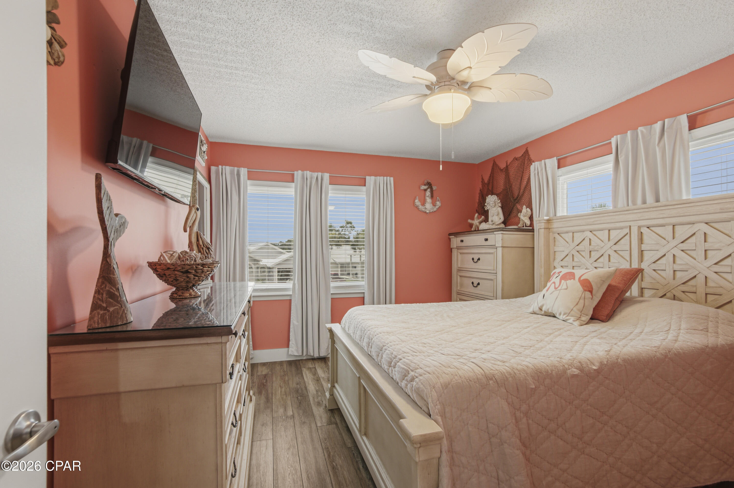 7013 S Lagoon Drive, Panama City Beach, FL 32408 thumbnail, photo 41 of 57