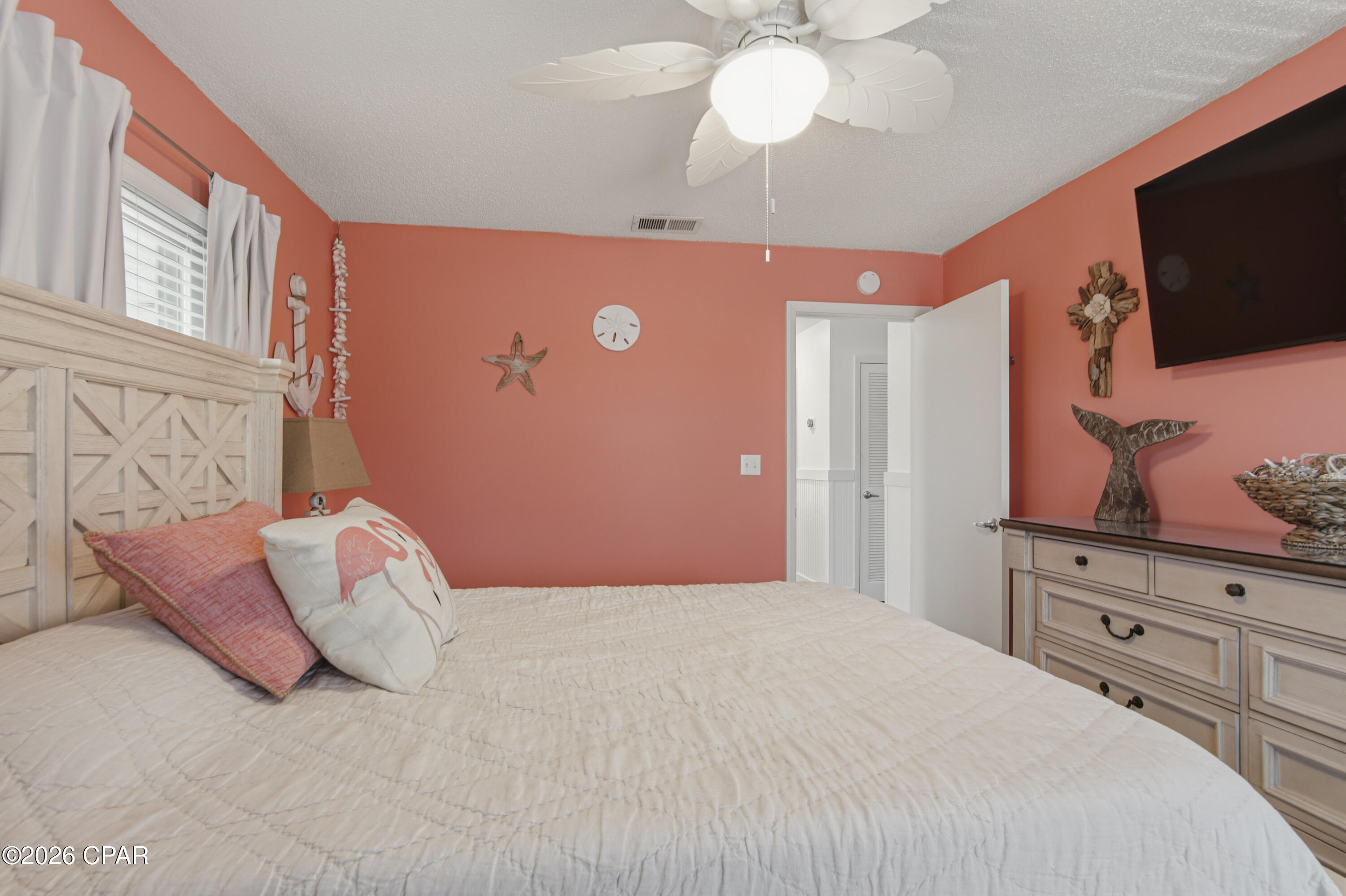7013 S Lagoon Drive, Panama City Beach, FL 32408 thumbnail, photo 42 of 57