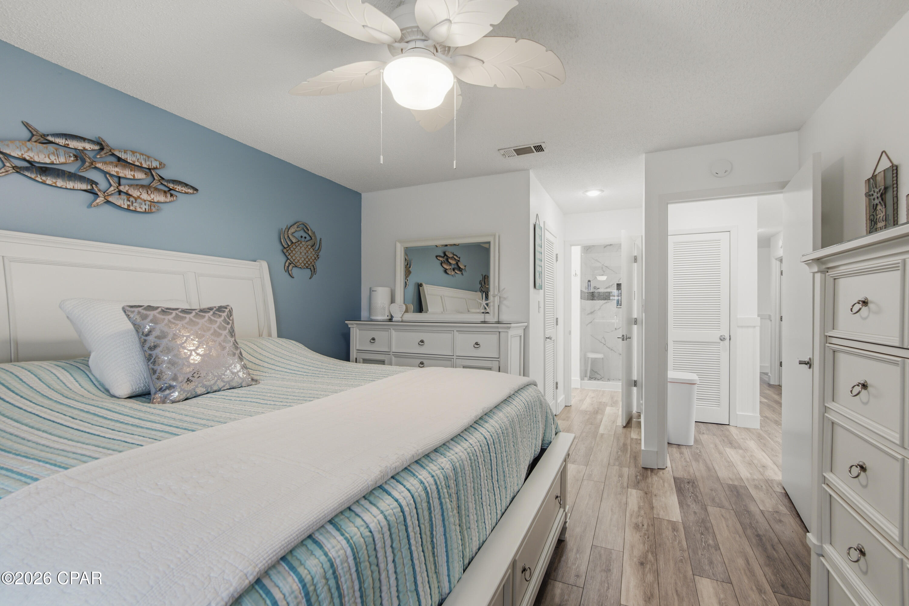 7013 S Lagoon Drive, Panama City Beach, FL 32408 thumbnail, photo 51 of 57