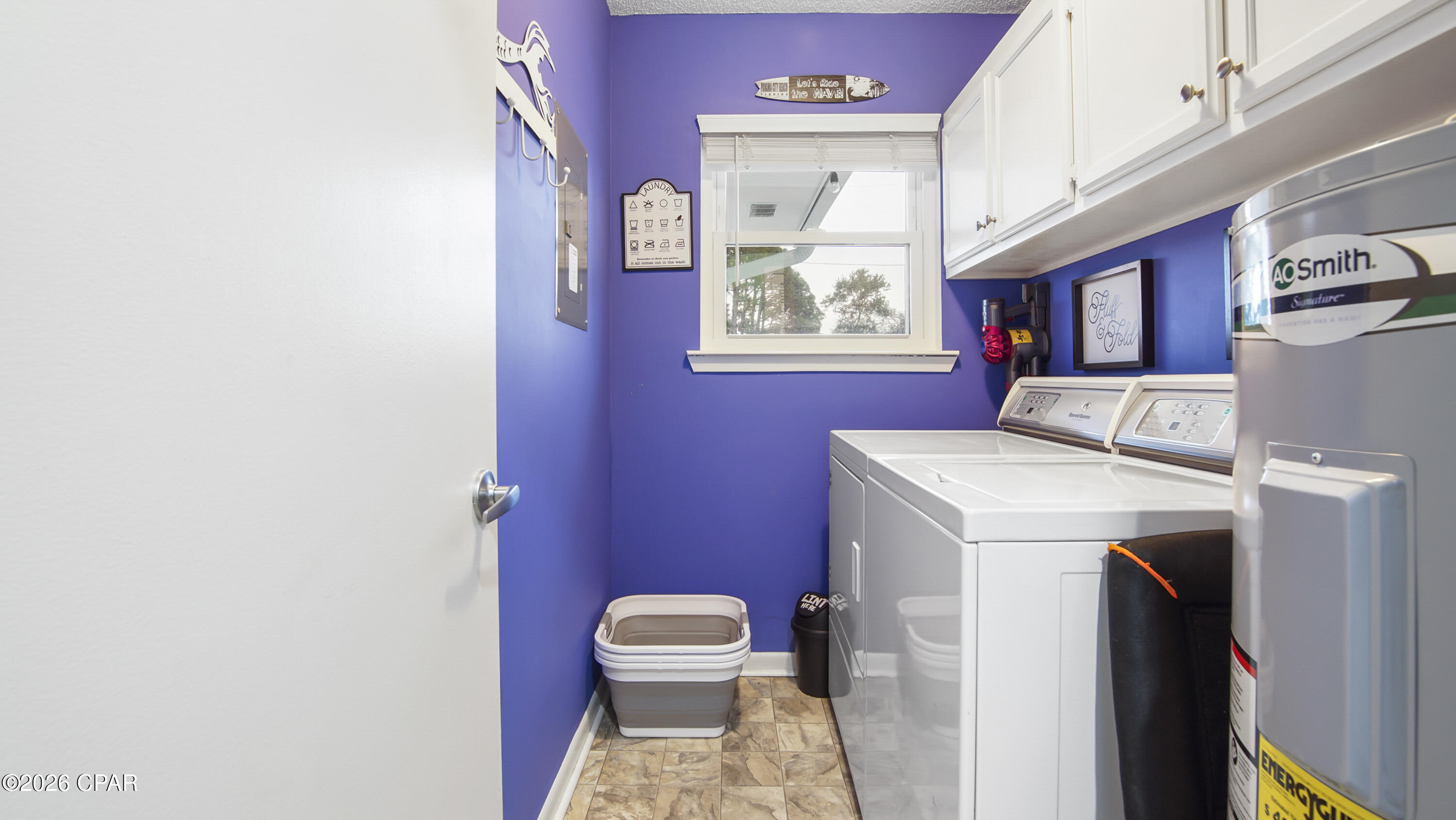 7013 S Lagoon Drive, Panama City Beach, FL 32408 thumbnail, photo 55 of 57