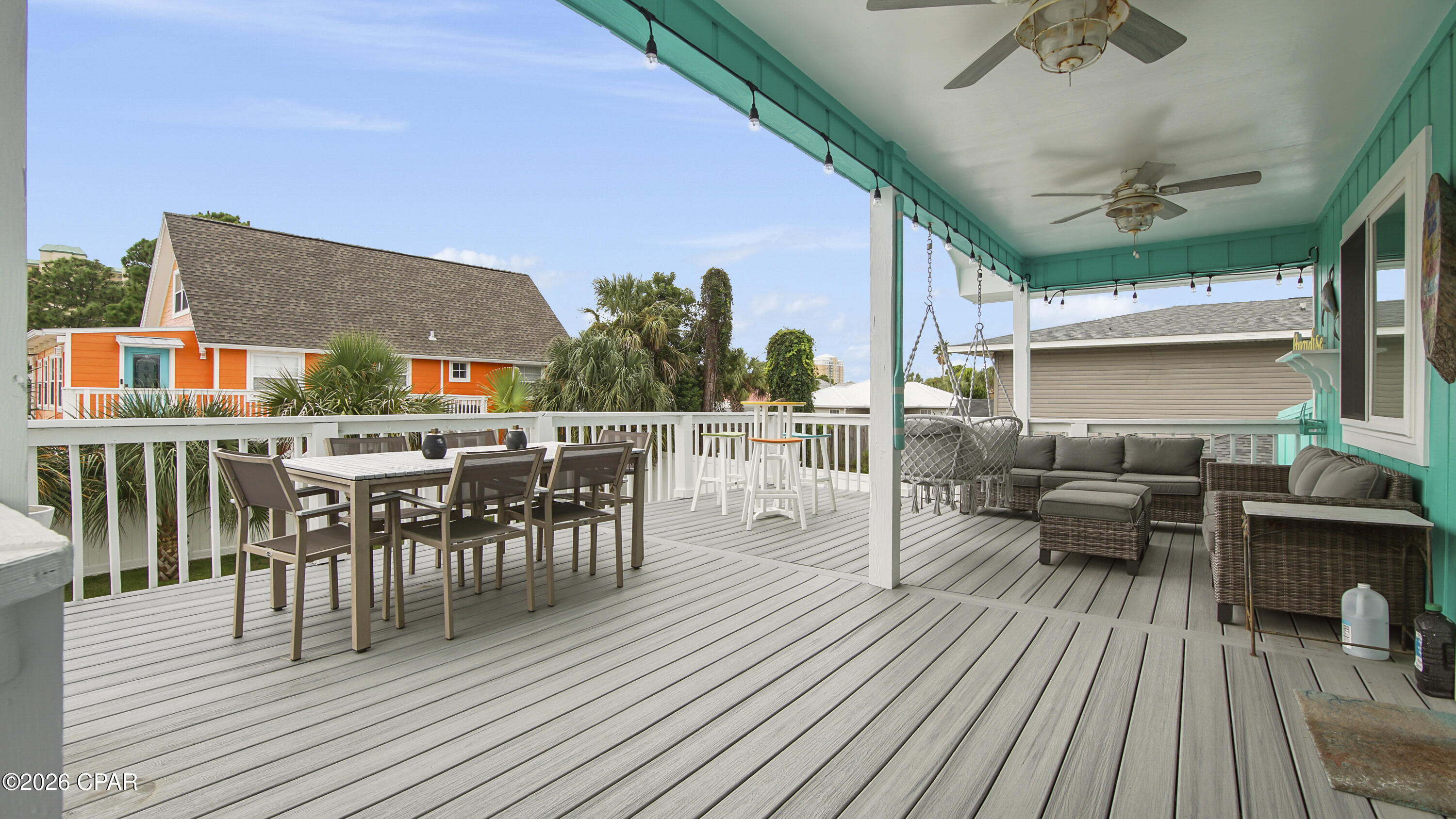 7013 S Lagoon Drive, Panama City Beach, FL 32408 thumbnail, photo 56 of 57