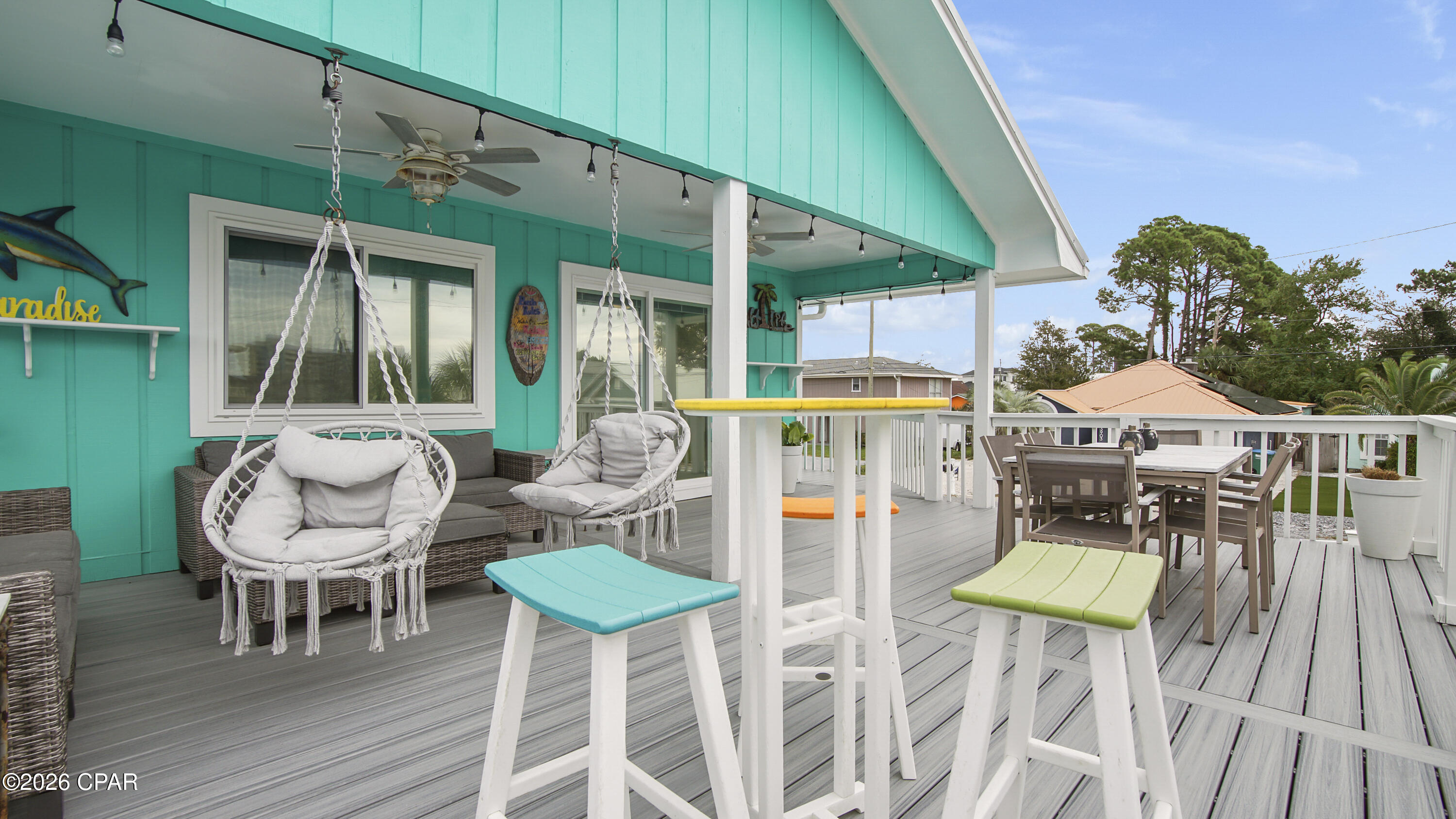 7013 S Lagoon Drive, Panama City Beach, FL 32408 thumbnail, photo 57 of 57