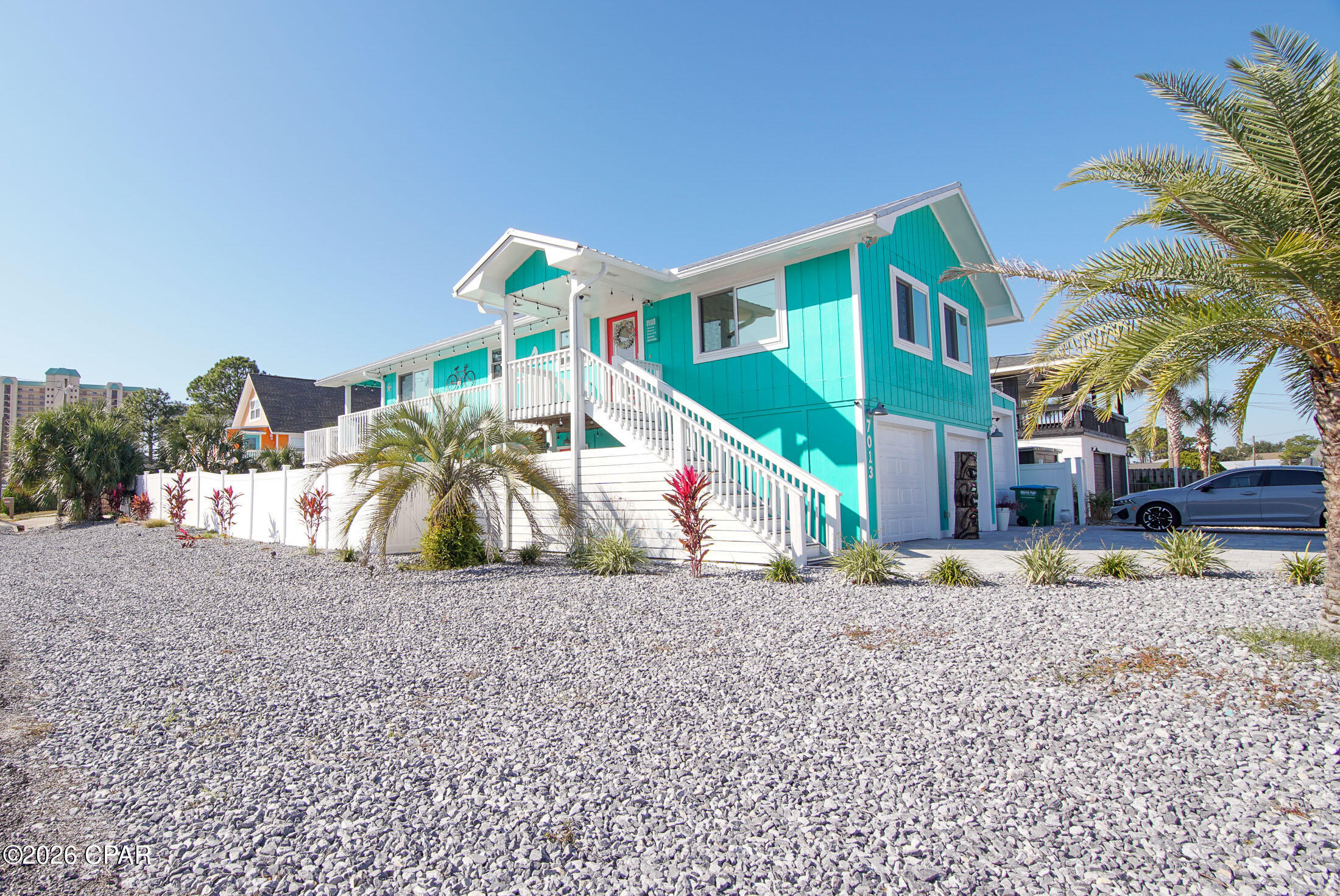 7013 S Lagoon Drive, Panama City Beach, FL 32408 thumbnail, photo 9 of 57