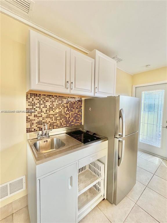 Property photo # 6