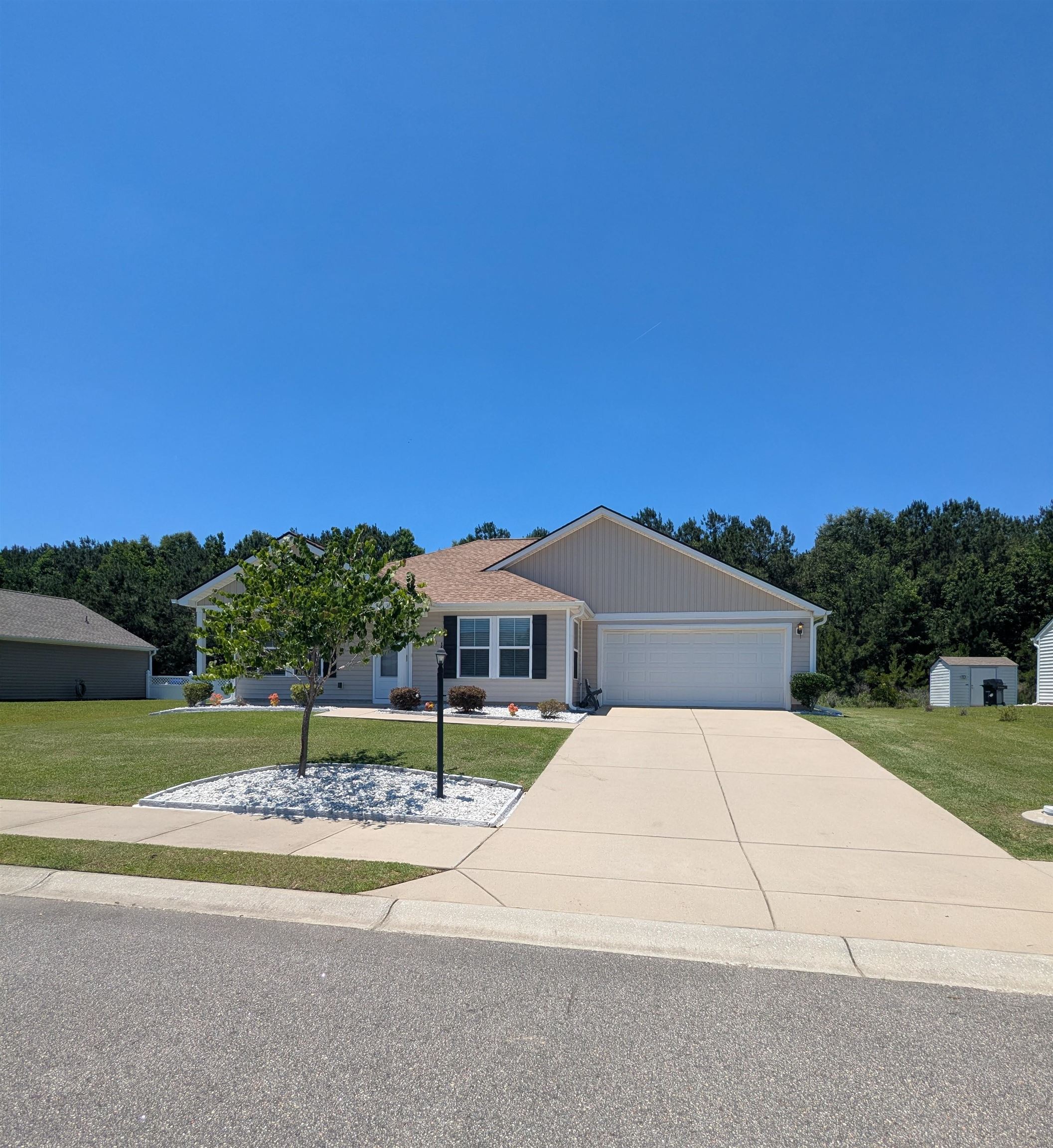 1328 Valor Rd. Conway, SC 29527