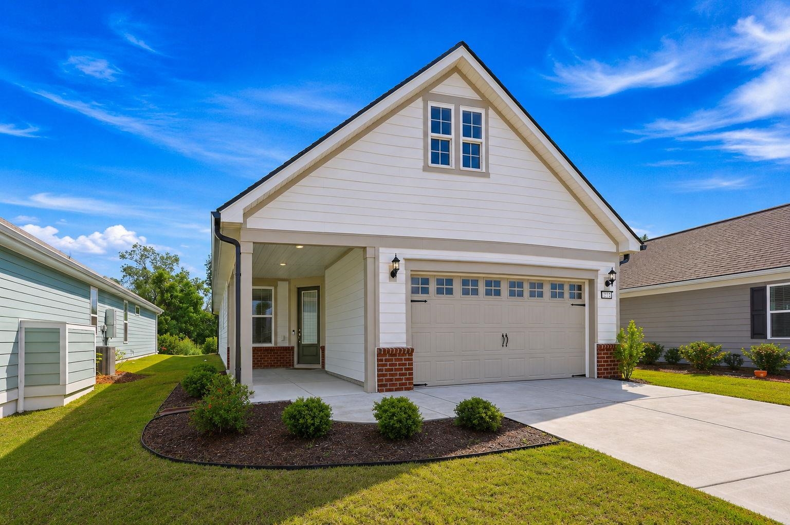 1513 Littleleaf Loop North Myrtle Beach, SC 29582