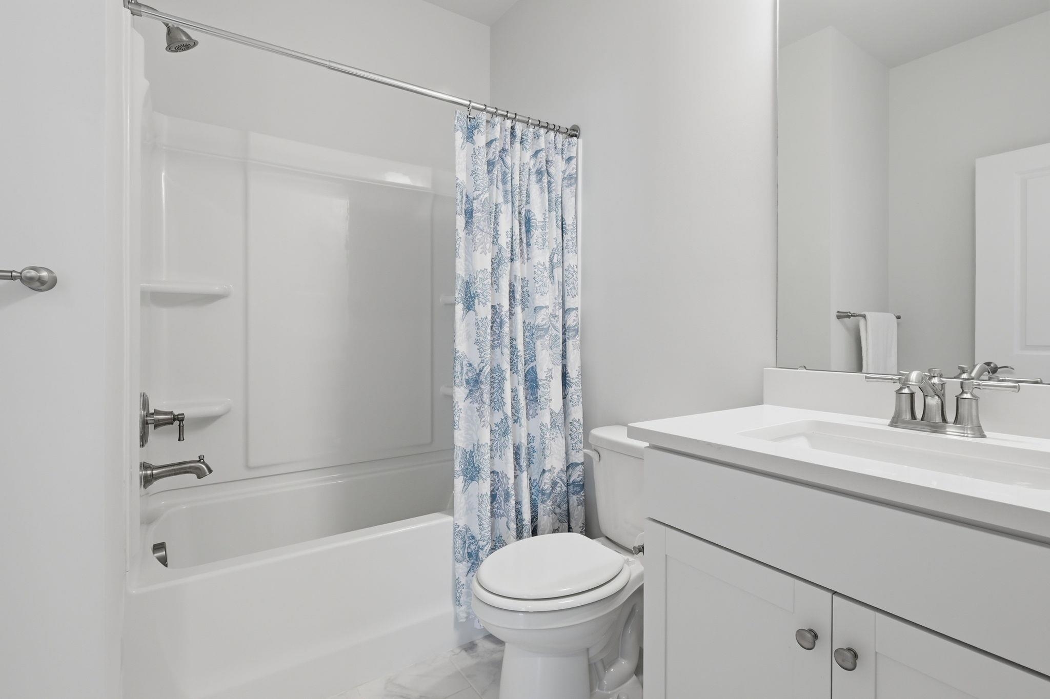 2614506 | Photo 23