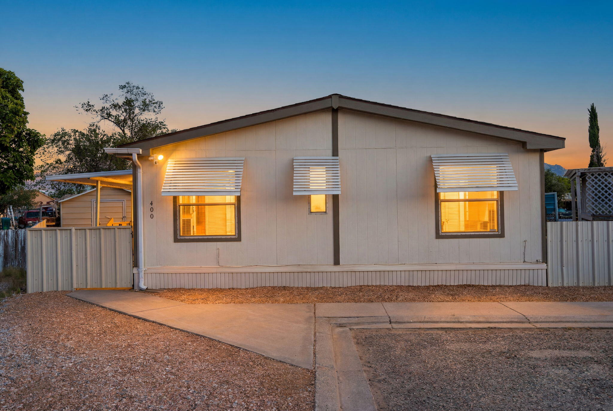 1st image of 400 Del Rey Ct Se, Rio Rancho, NM 87124 | MLS# 1104918