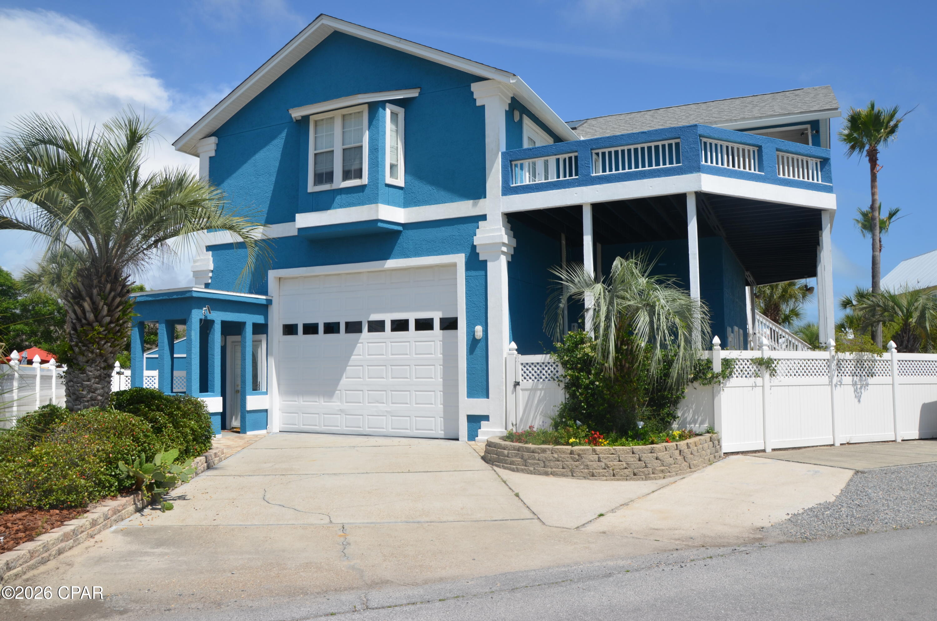 Homes for sale in Panama City Beach, FL | 116 Crane St, Panama City Beach, FL 32413 | MLS# 790893