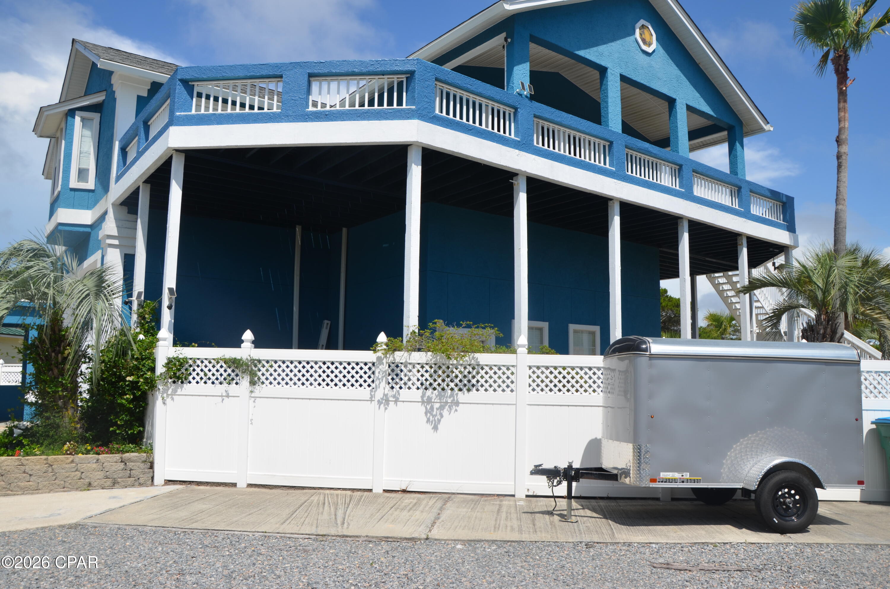 Homes for sale in Panama City Beach, FL | 116 Crane St, Panama City Beach, FL 32413 | MLS# 790893