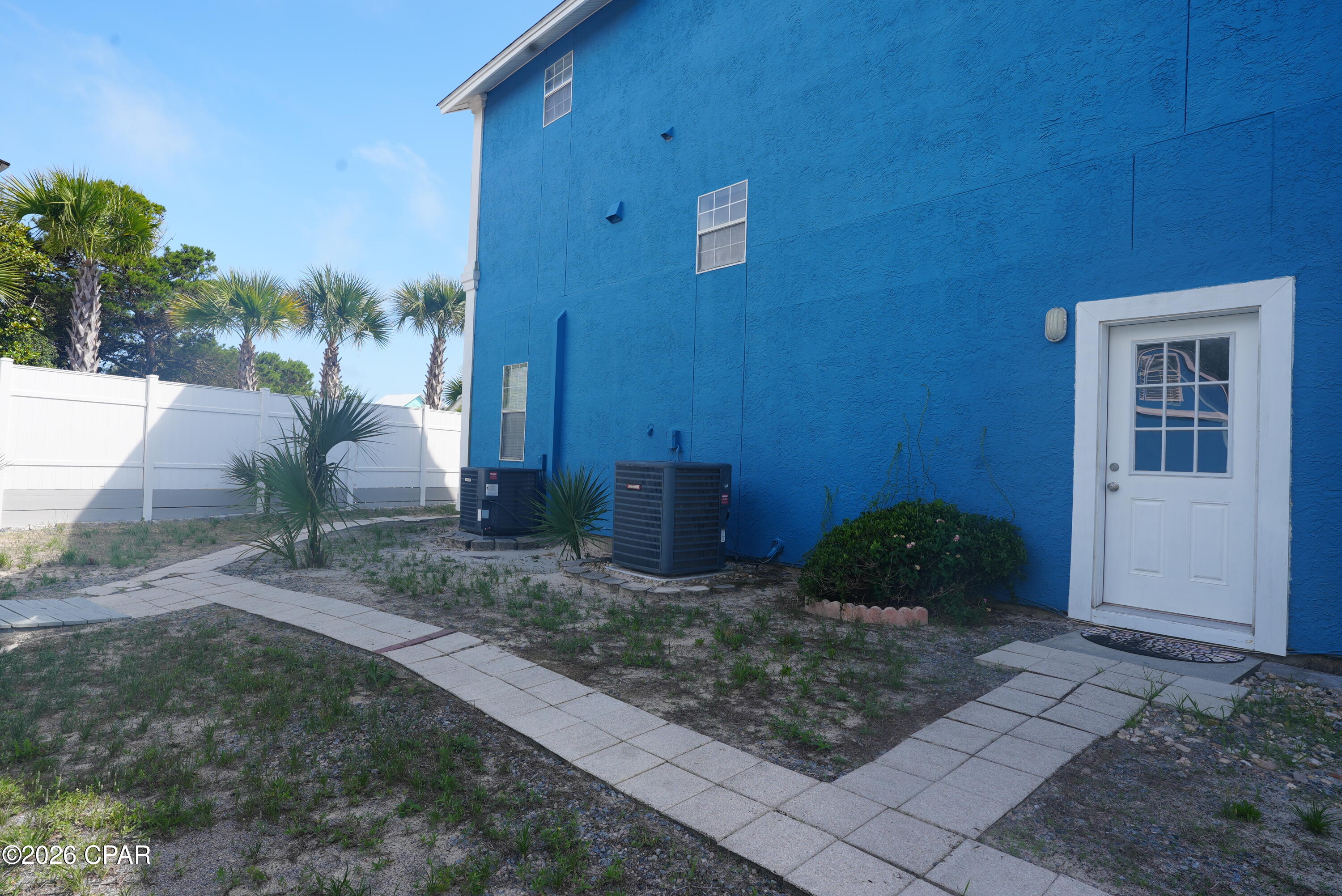 Homes for sale in Panama City Beach, FL | 116 Crane St, Panama City Beach, FL 32413 | MLS# 790893