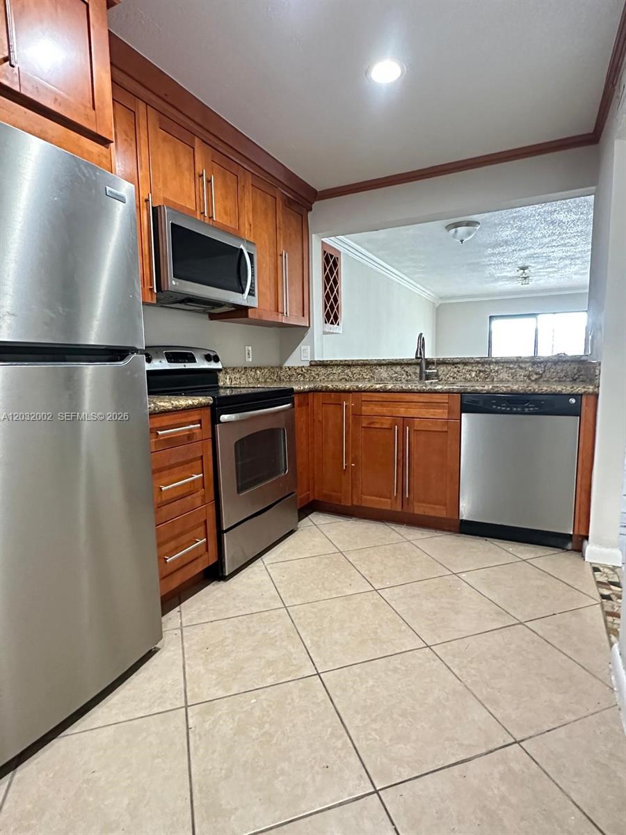 Monterey One Condo