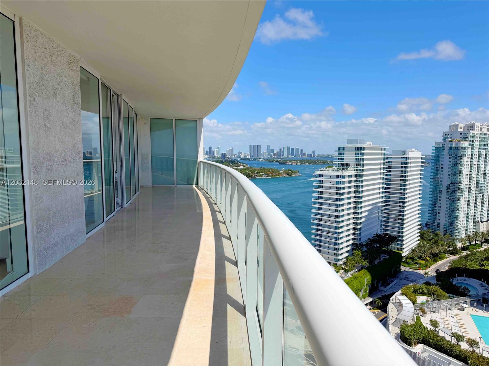 Icon Condo