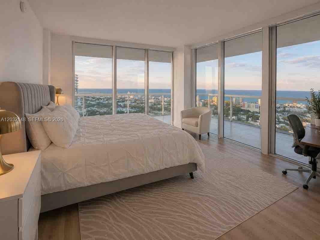 Property photo # 9