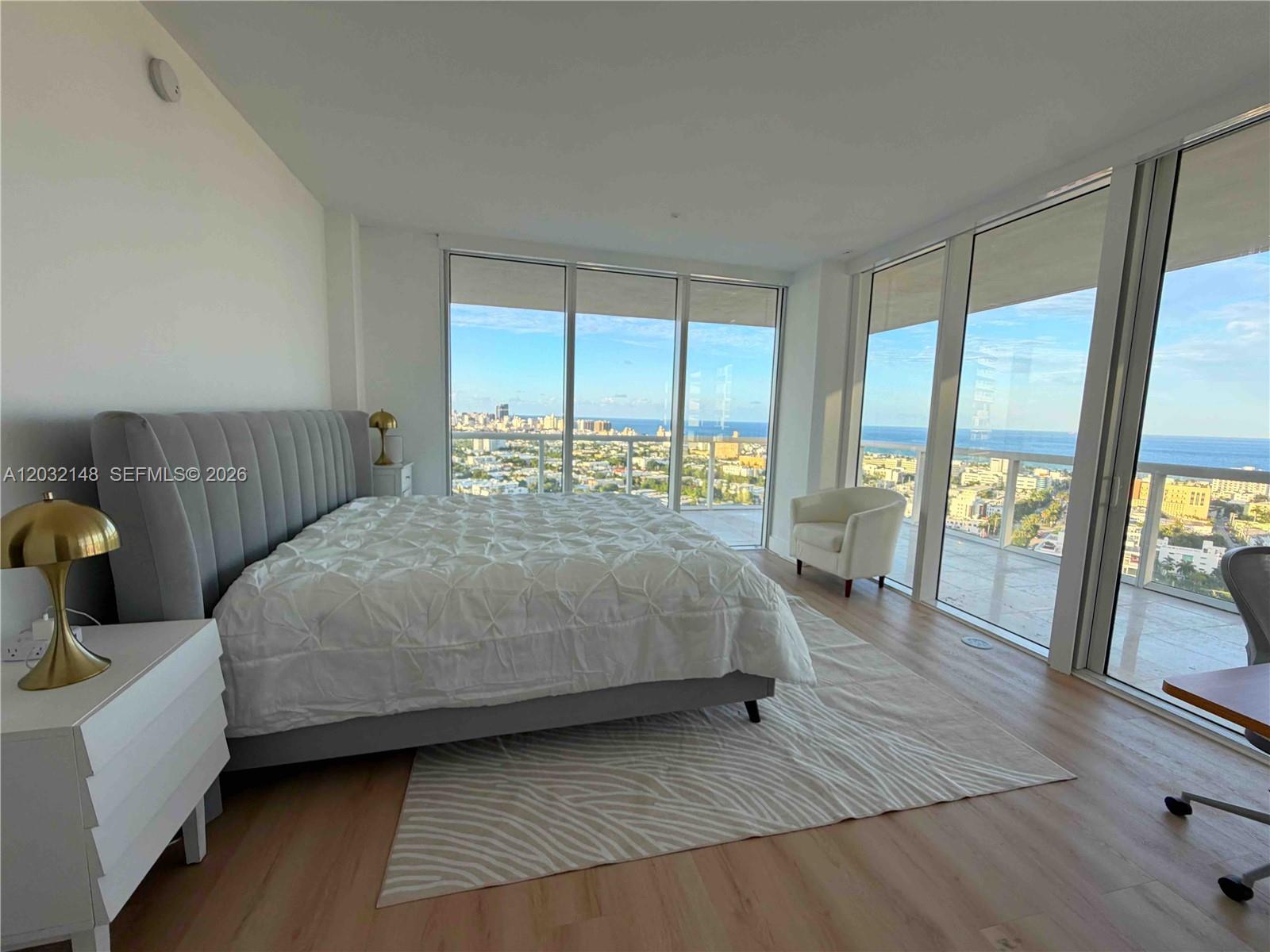 Property photo # 8