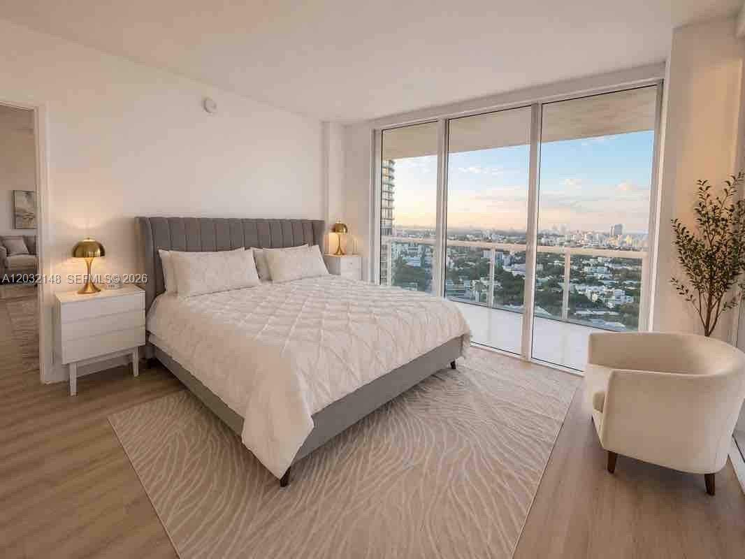 Property photo # 2