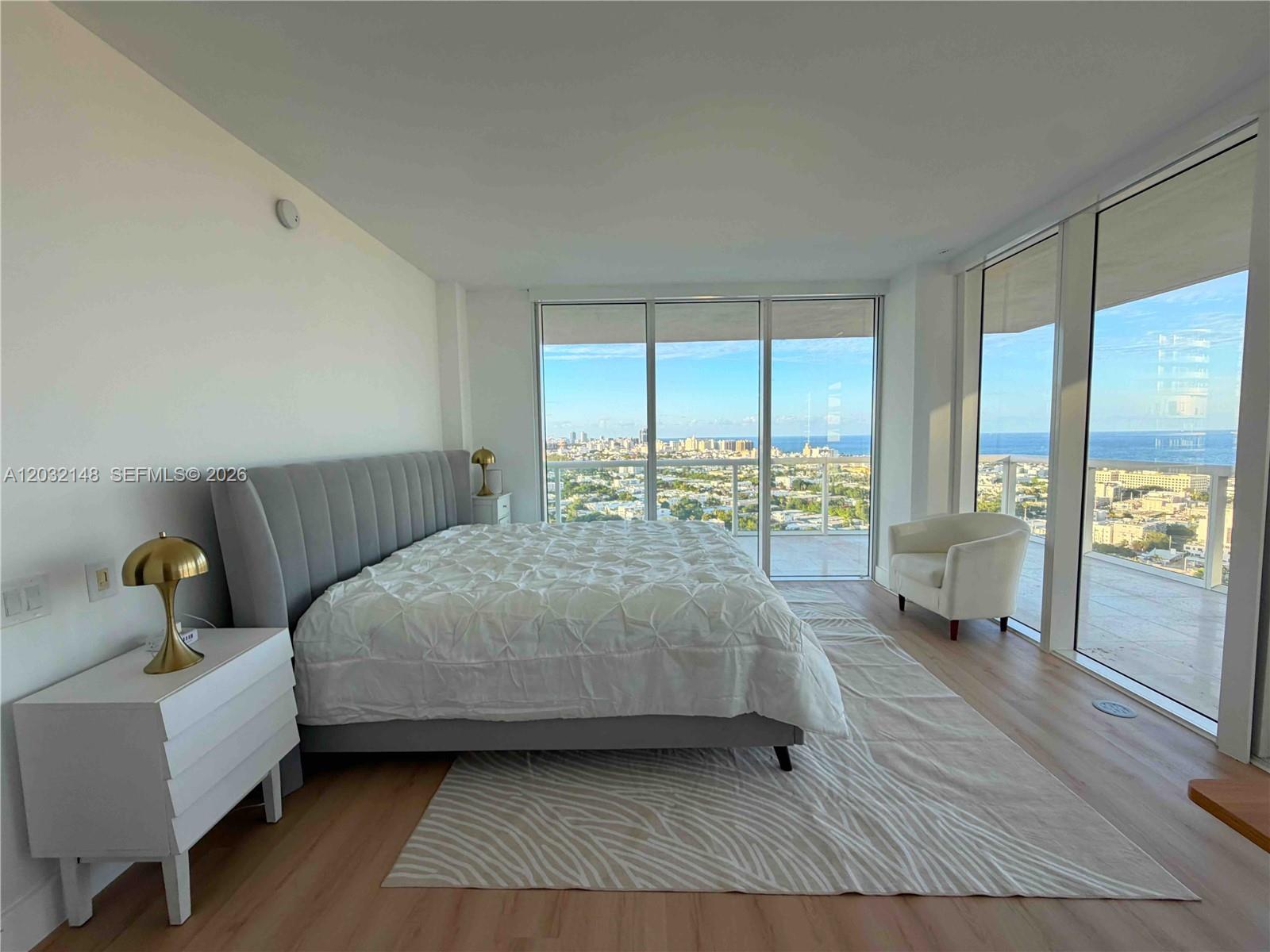 Property photo # 4