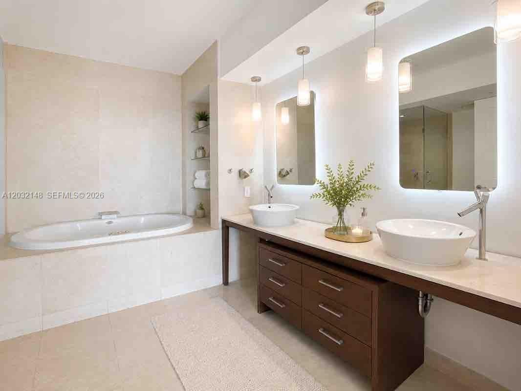 Property photo # 6