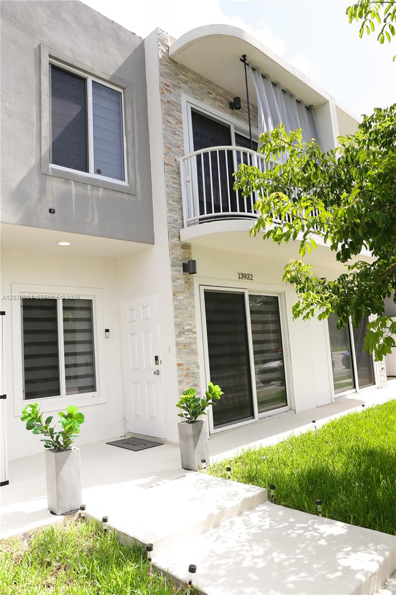 Property photo # 7